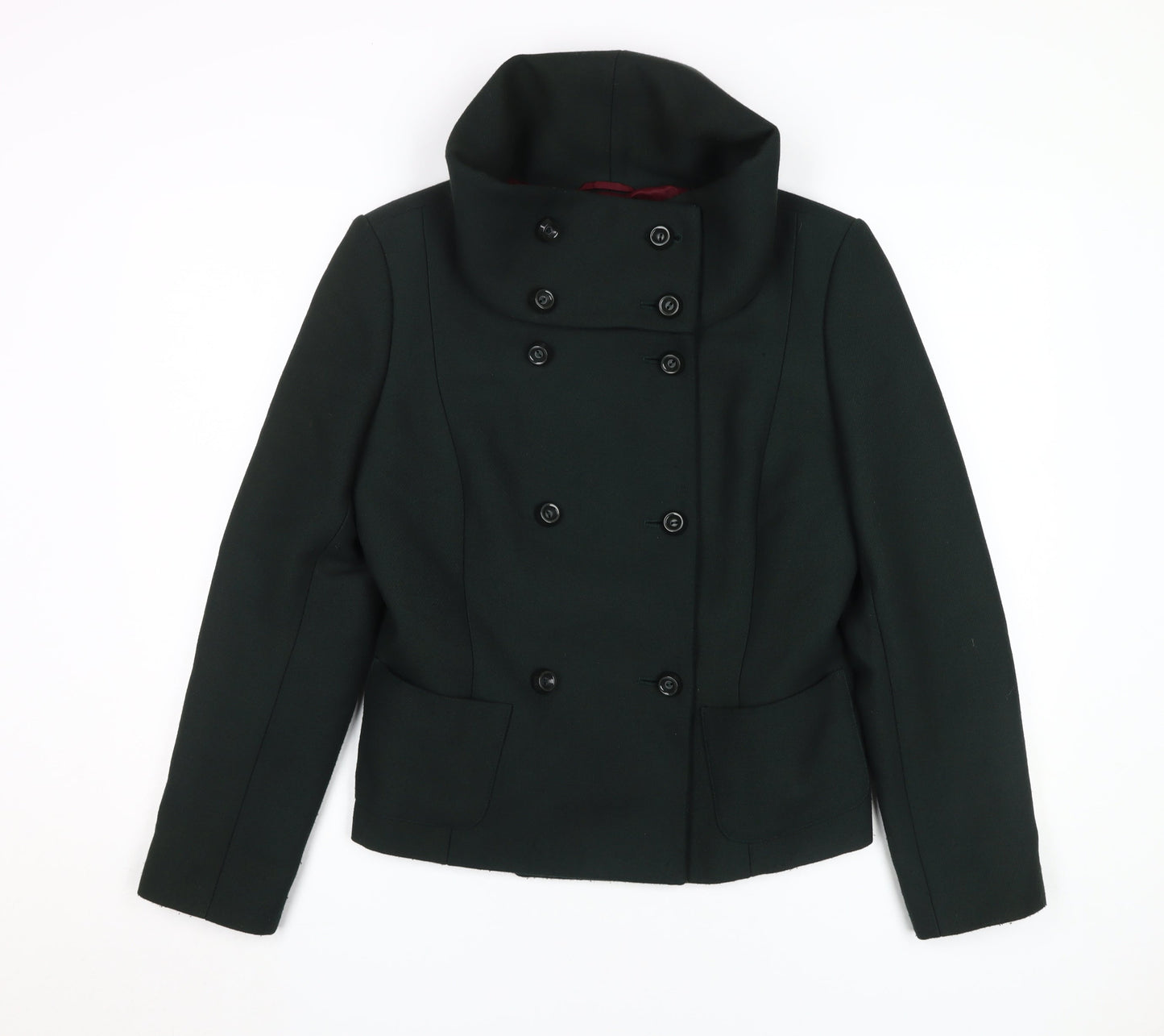Paul Costelloe Clothing Bundle - 5 Pack Preloved Womens Coats & Jackets