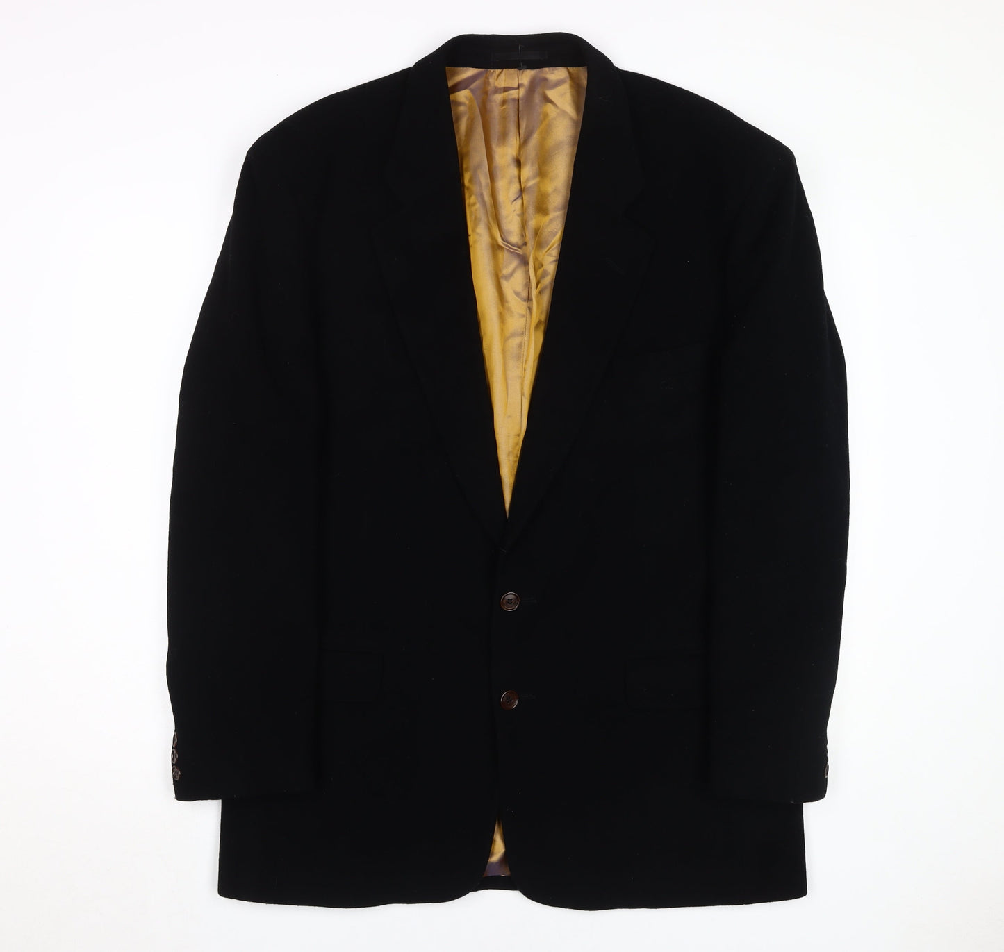 Horne Brothers Clothing Bundle - 5 Pack Preloved Mens Suits & Tailoring