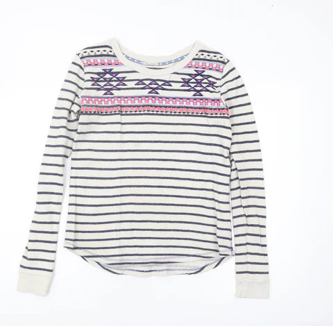 Hilfiger Clothing Bundle – 5 Pack Preloved Womens Hoodies & Sweats