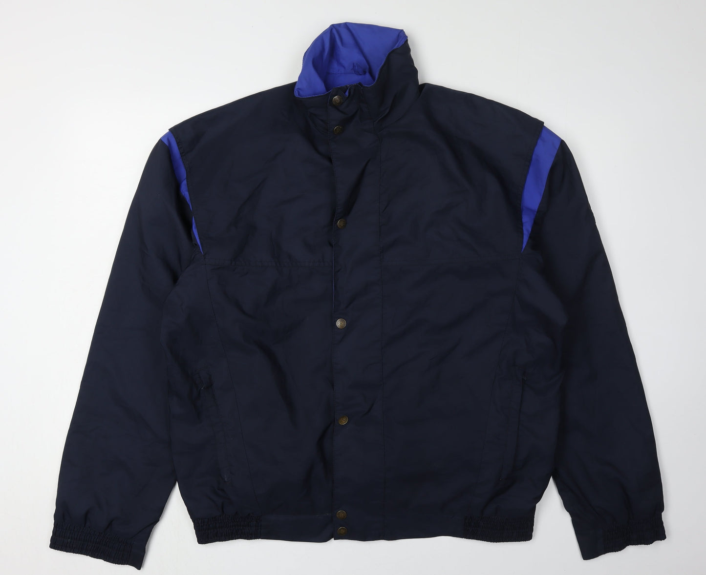 Proquip Clothing Bundle - 5 Pack Preloved Mens Coats & Jackets