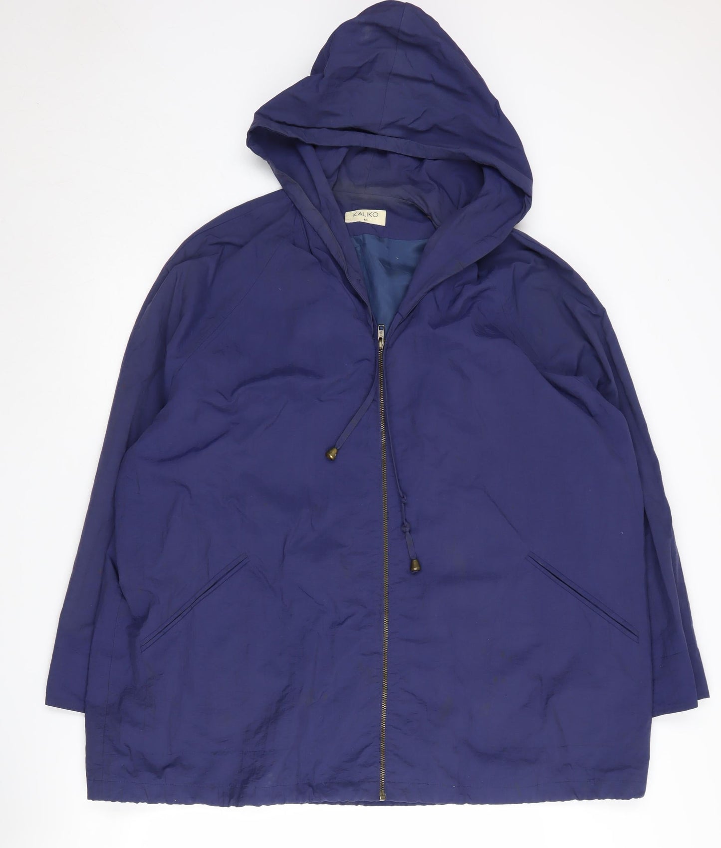 Kaliko Clothing Bundle - 5 Pack Preloved Womens Coats & Jackets