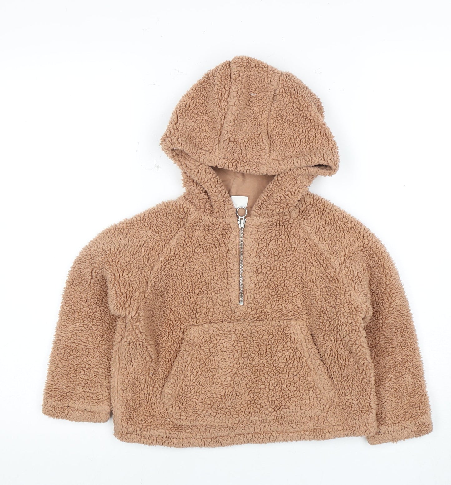 NEXT 5 Pack Wholesale Preloved Girls Hoodies For Resale