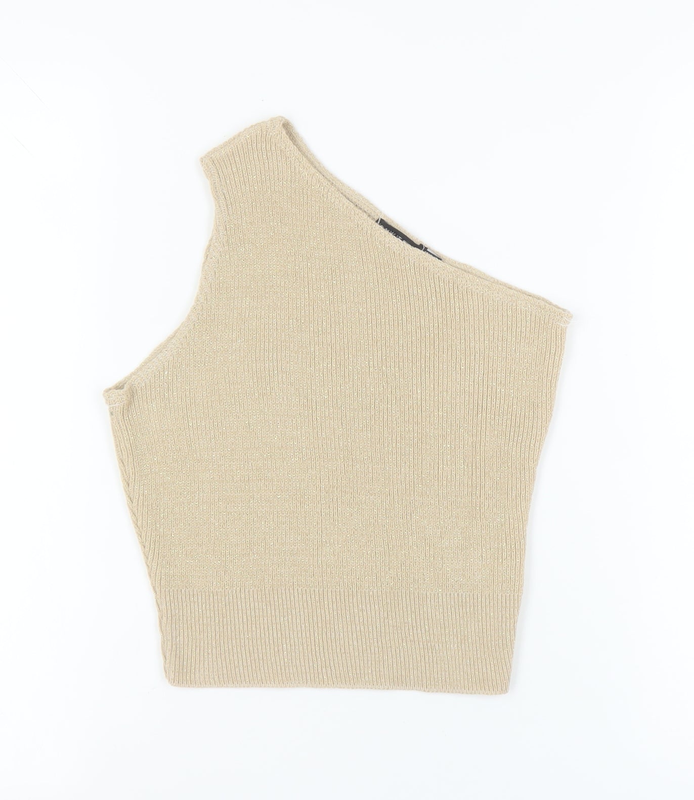 I SAW IT FIRST Clothing Bundle - 5 Pack Preloved Womens Tops & Shirts