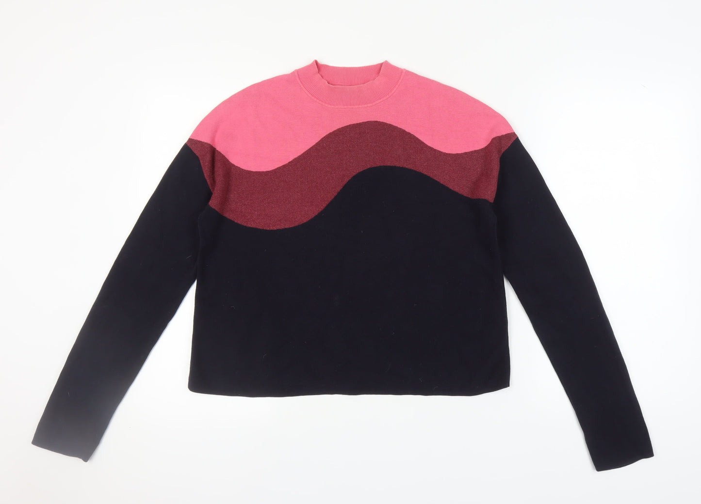 & Other Stories Clothing Bundle - 5 Pack Preloved Womens Jumpers & Cardigans