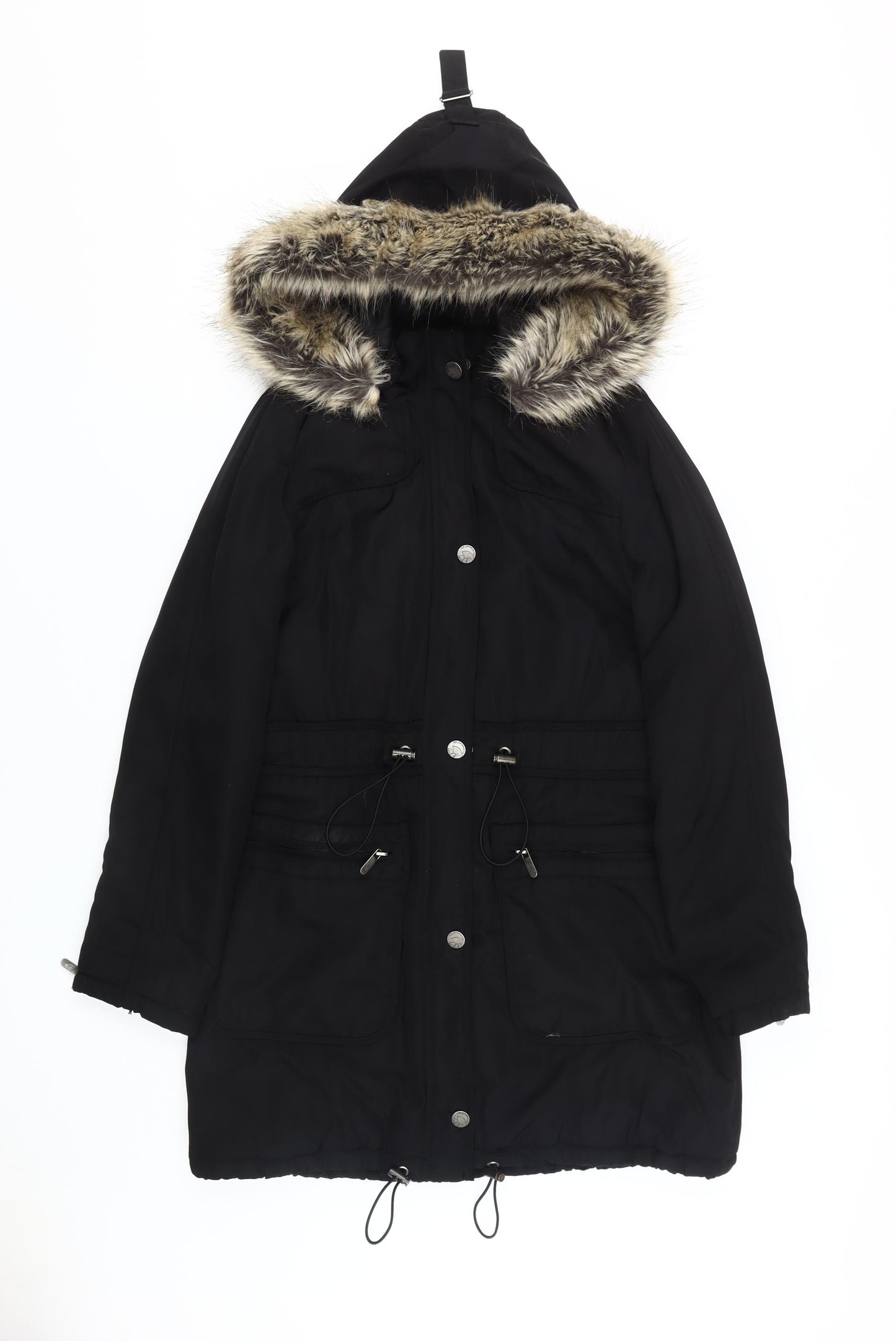 RJR John Rocha Clothing Bundle - 5 Pack Preloved Womens Coats & Jackets