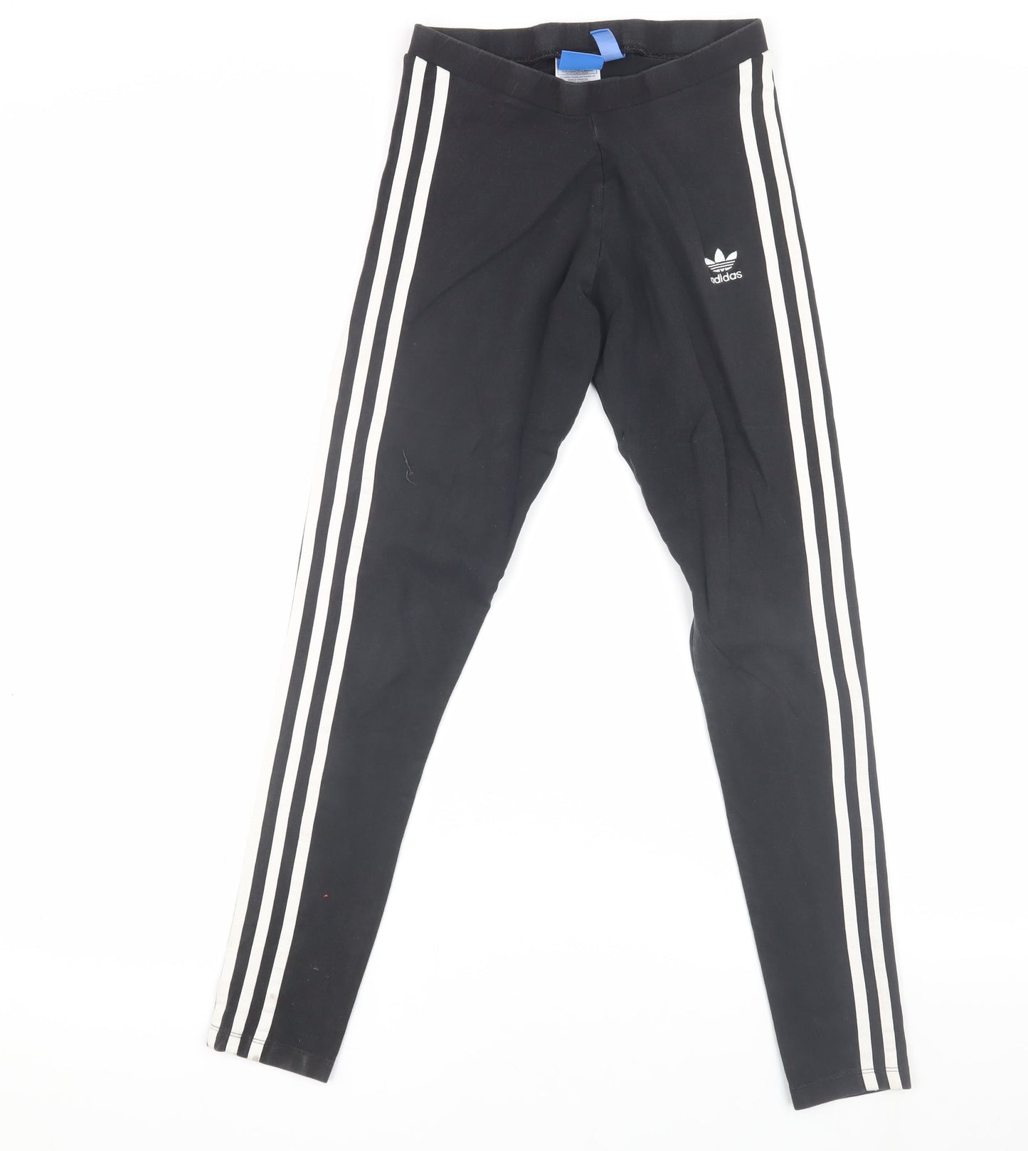 adidas Clothing Bundle - 5 Pack Preloved Womens Leggings