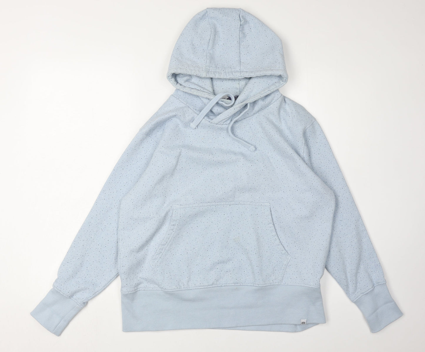 Animal Clothing Bundle - 5 Pack Preloved Womens Hoodies & Sweats