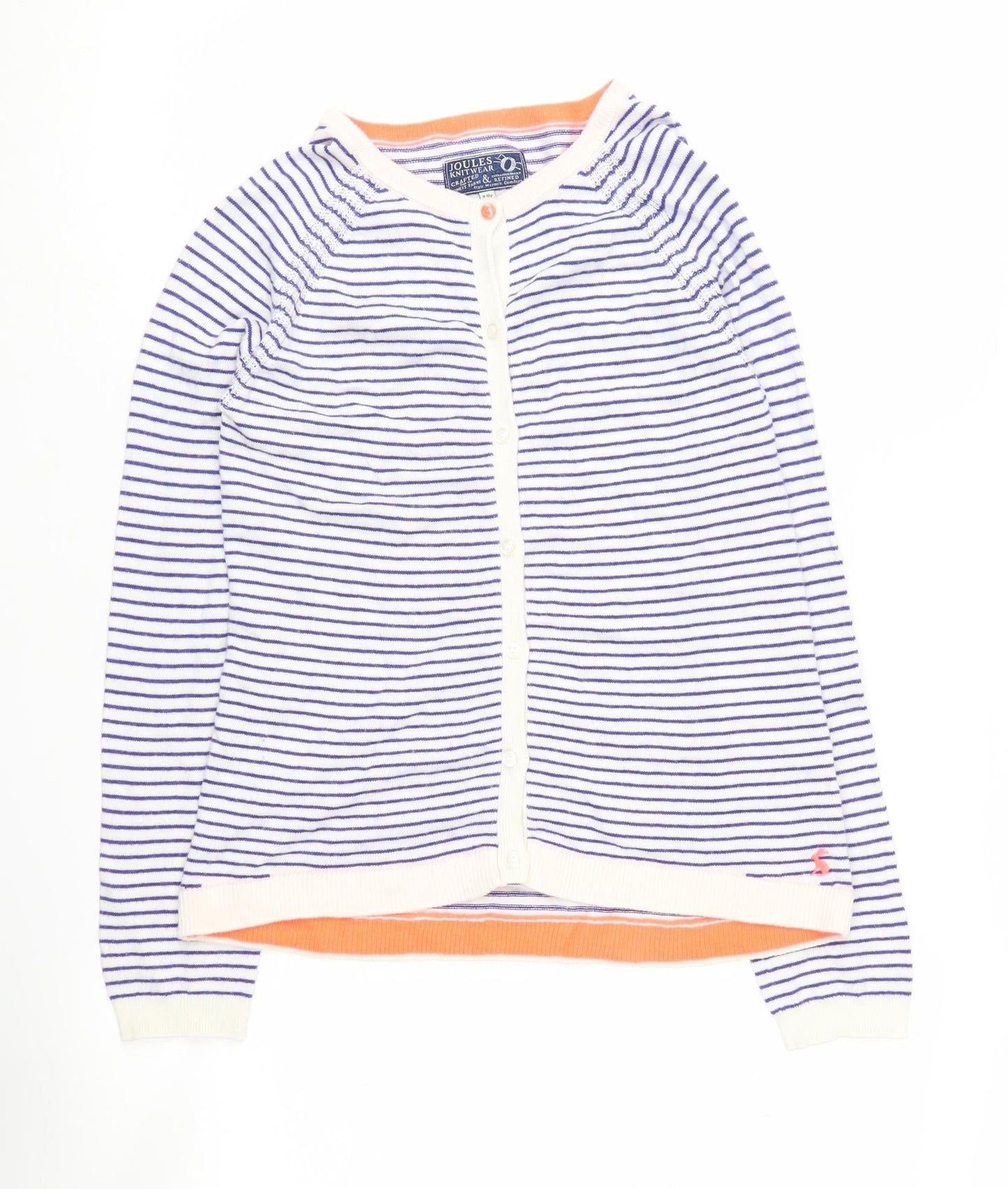 Joules 5 Pack Wholesale Preloved Girls Jumpers For Resale