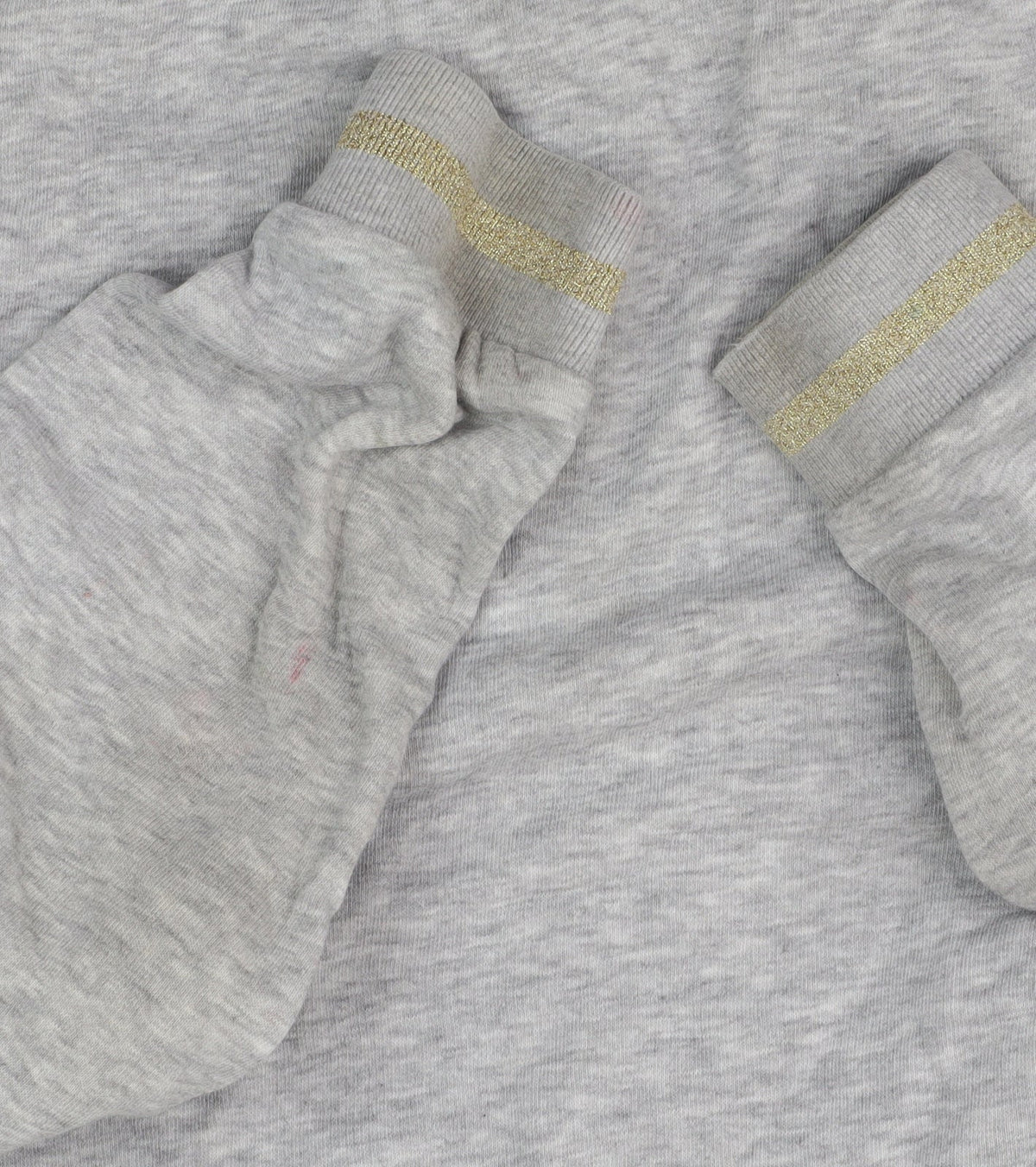 Marks & Spencer Women's Grey Harry Potter Hoodie Size 12