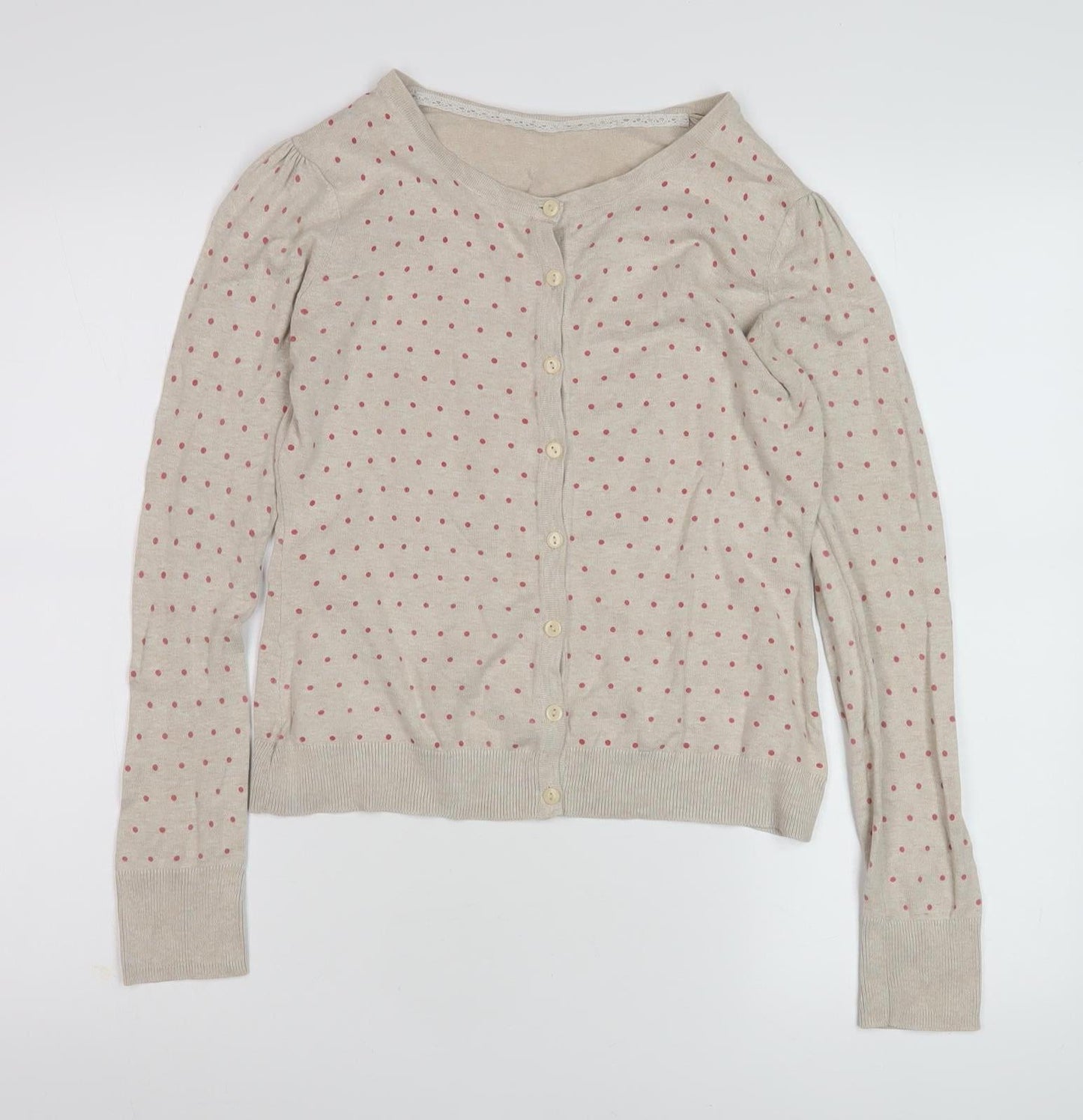 Dunnes Stores Clothing Bundle - 5 Pack Preloved Womens Jumpers & Cardigans