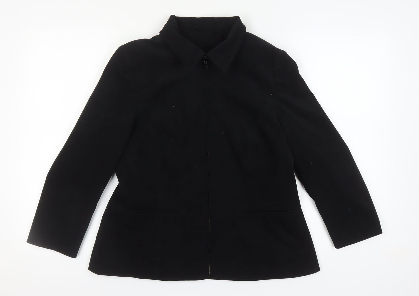 Berkertex Clothing Bundle - 5 Pack Preloved Womens Coats & Jackets