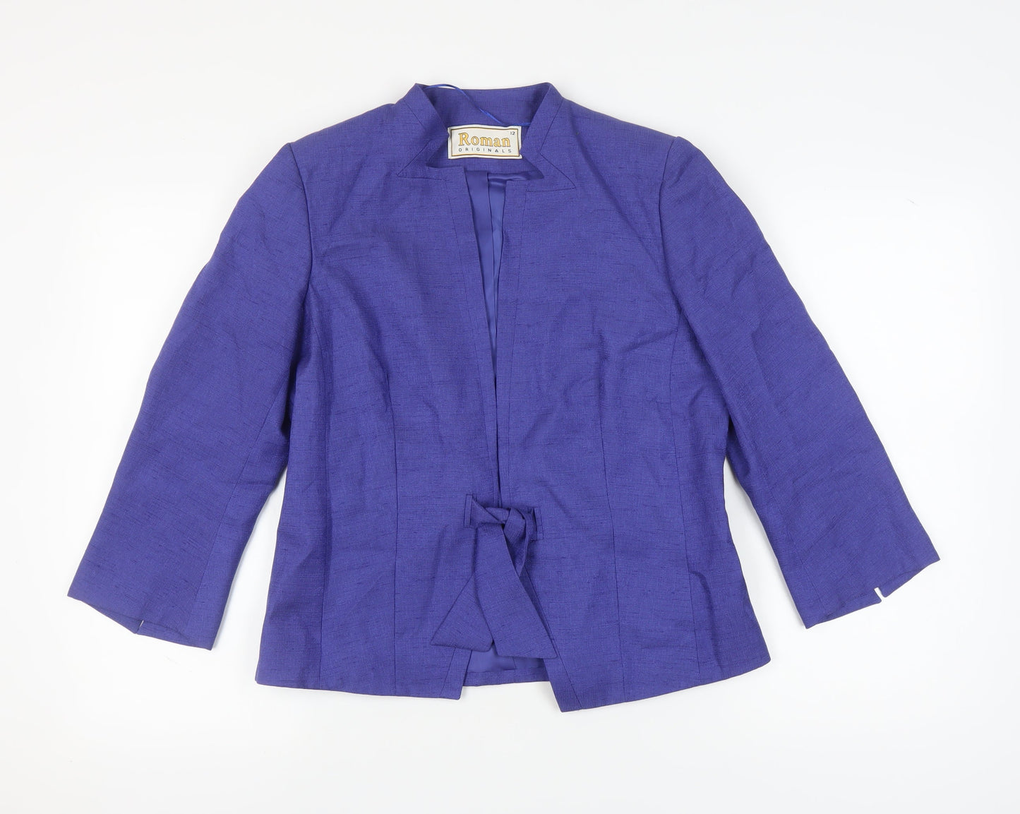Roman Clothing Bundle - 5 Pack Preloved Womens Suits & Suit Separates