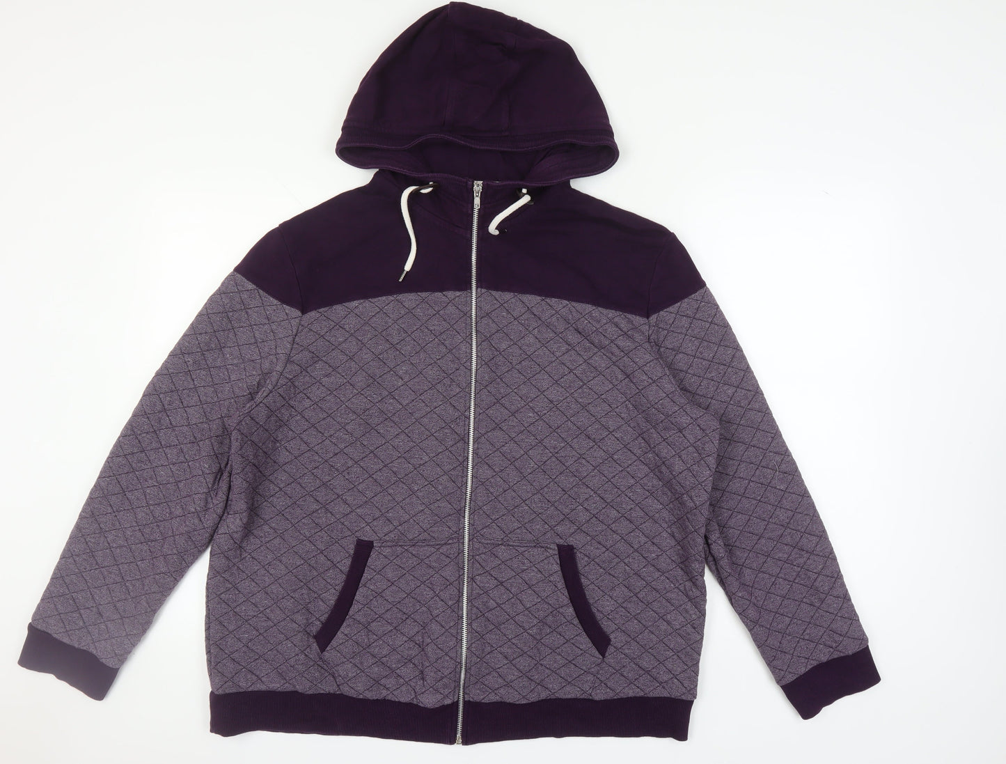 Burton Clothing Bundle - 5 Pack Preloved Mens Hoodies & Sweats