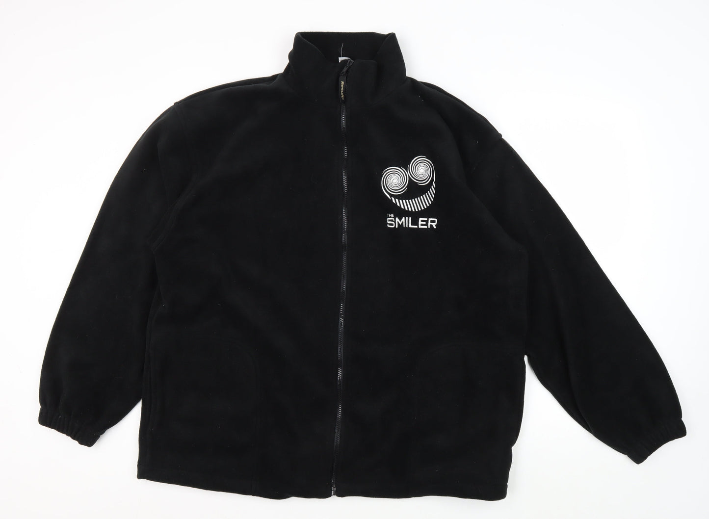 Result Clothing Bundle - 5 Pack Preloved Mens Coats & Jackets