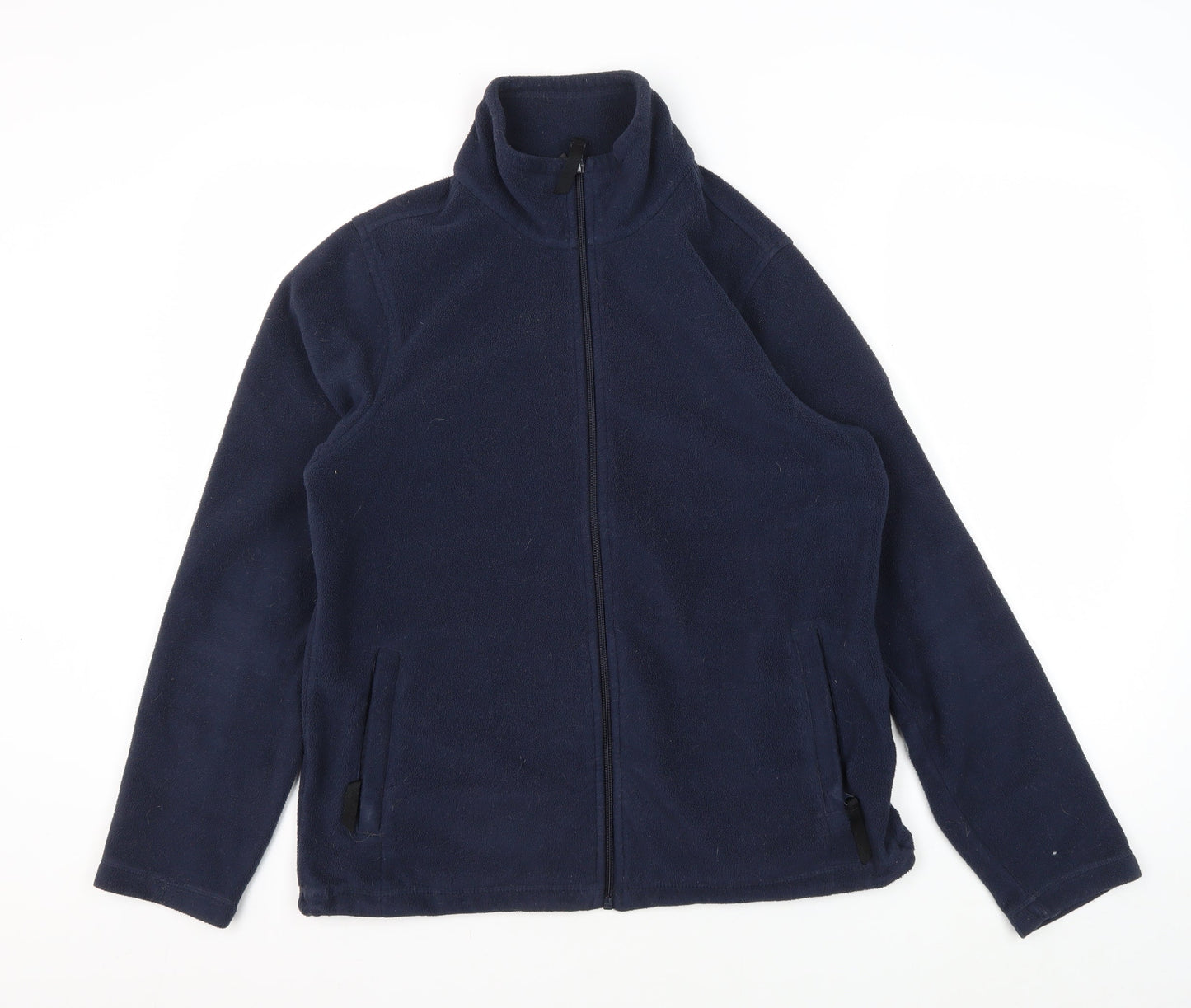 Regatta Clothing Bundle - 5 Pack Preloved Womens Activewear Jackets