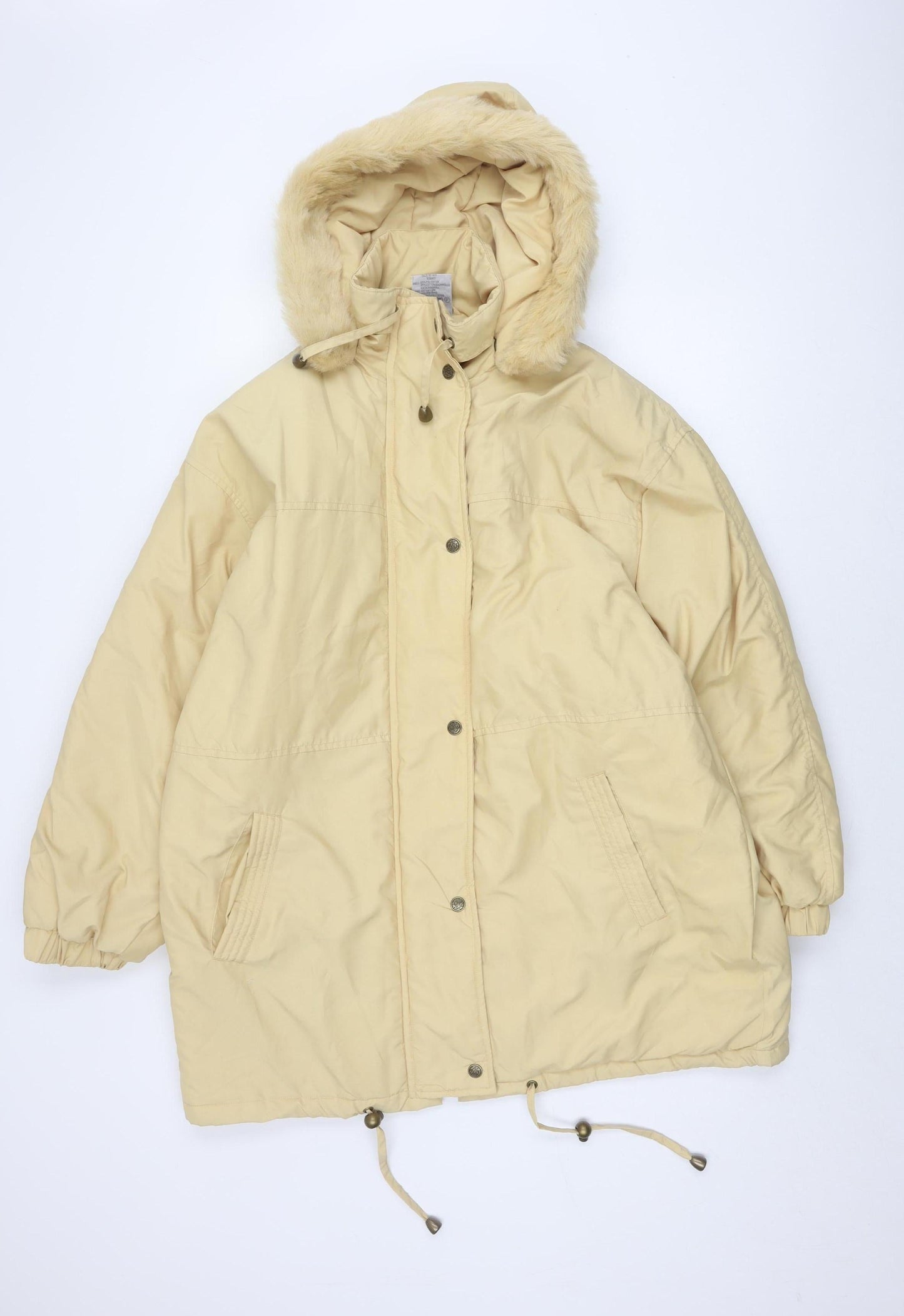 Classic Woman Clothing Bundle - 5 Pack Preloved Womens Coats & Jackets