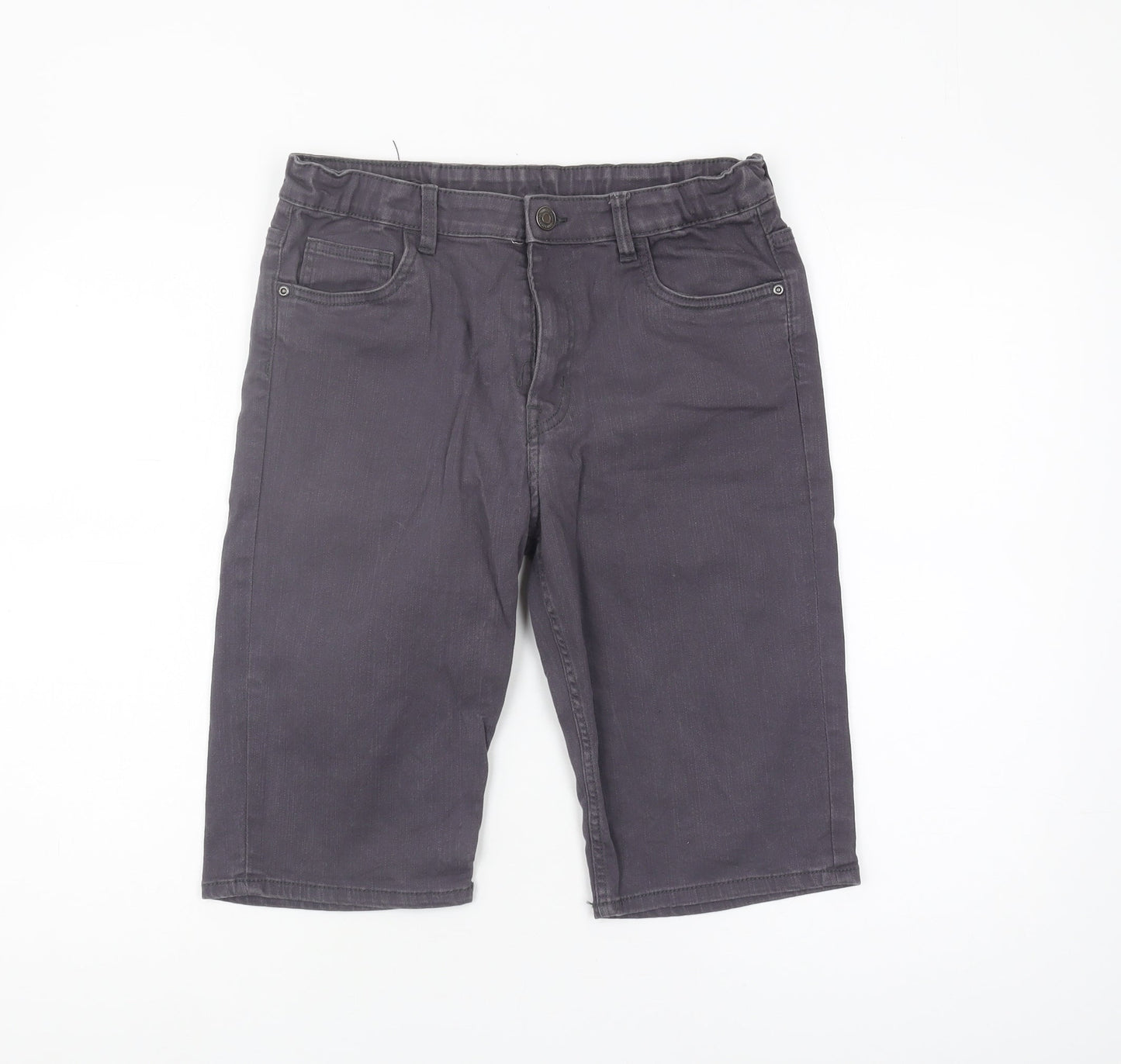 H&M Clothing Bundle - 5 Pack Preloved Boys Shorts