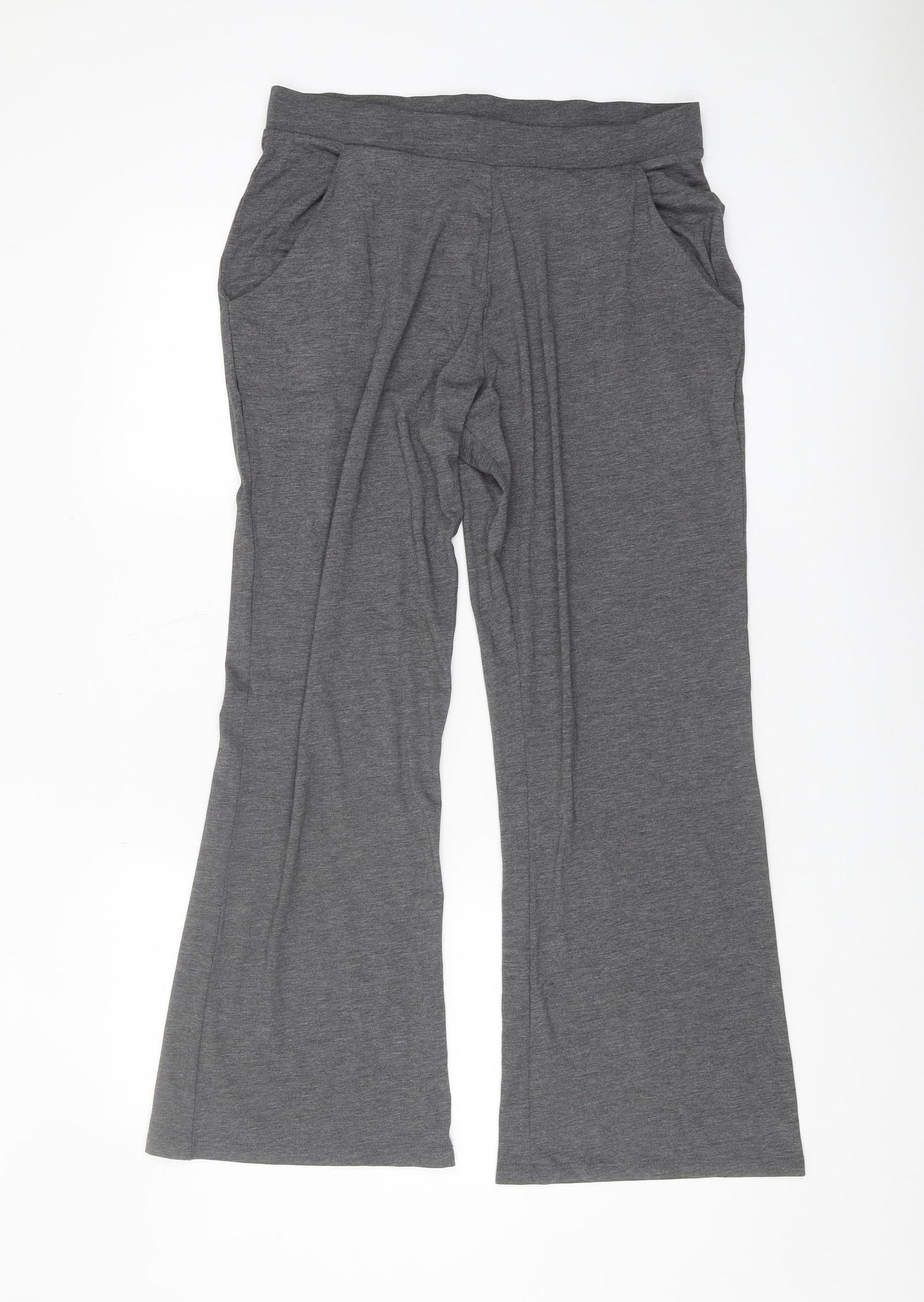 Capsule Clothing Bundle - 5 Pack Preloved Womens Trousers