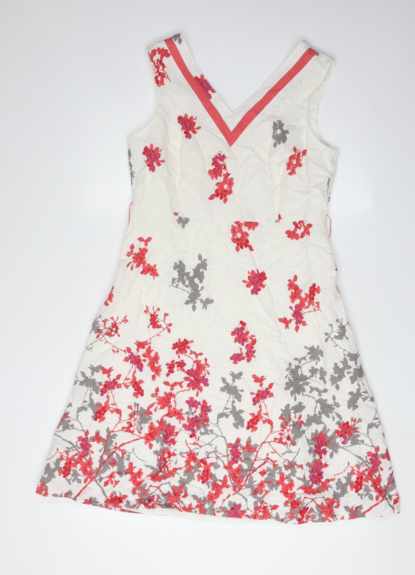 Klass Clothing Bundle - 5 Pack Preloved Womens Dresses