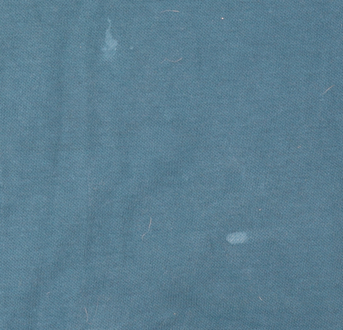 Diadora Men's Blue XL Polo Shirt Short Sleeve