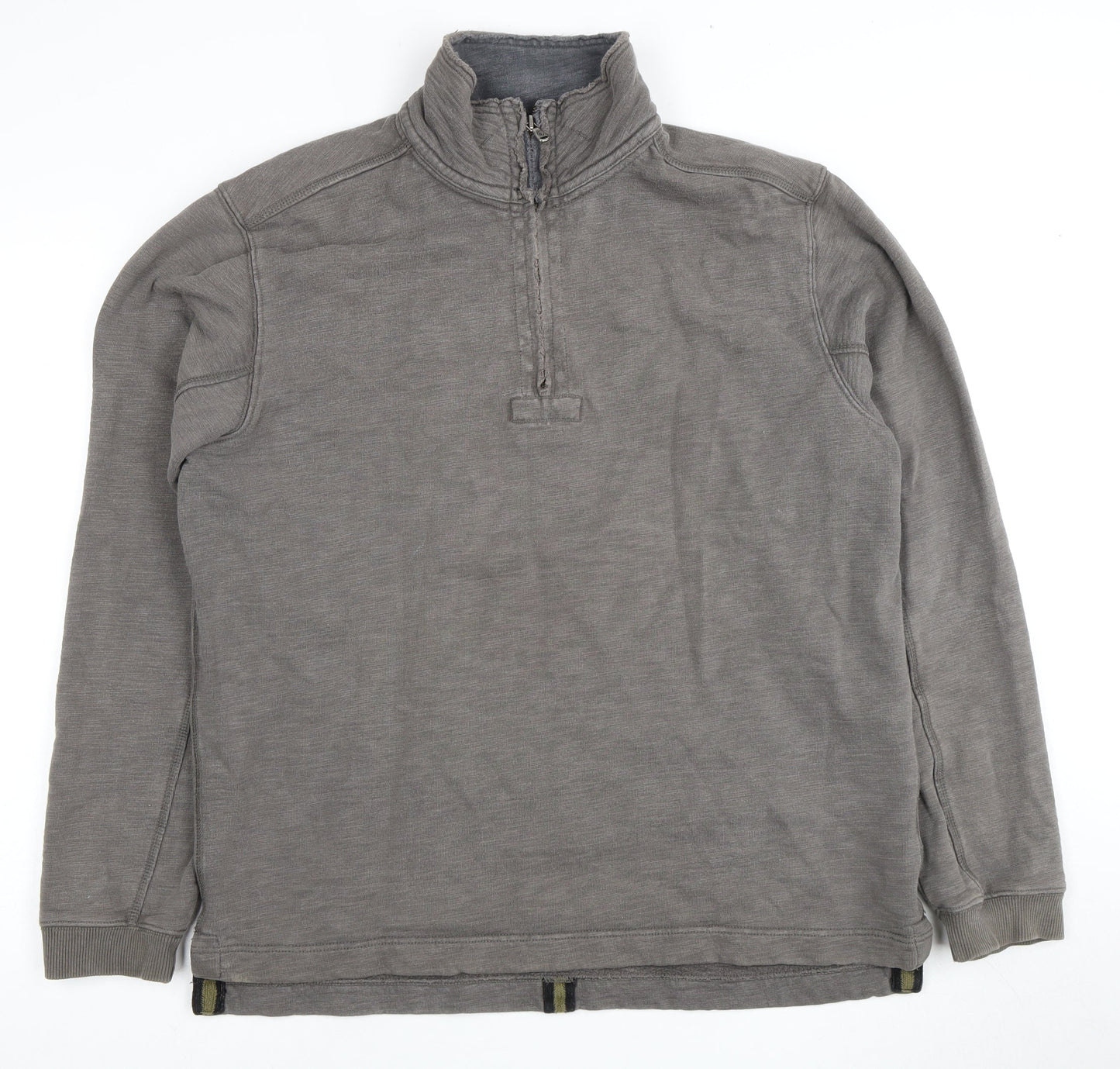 White Stuff Clothing Bundle - 5 Pack Preloved Mens Hoodies & Sweats