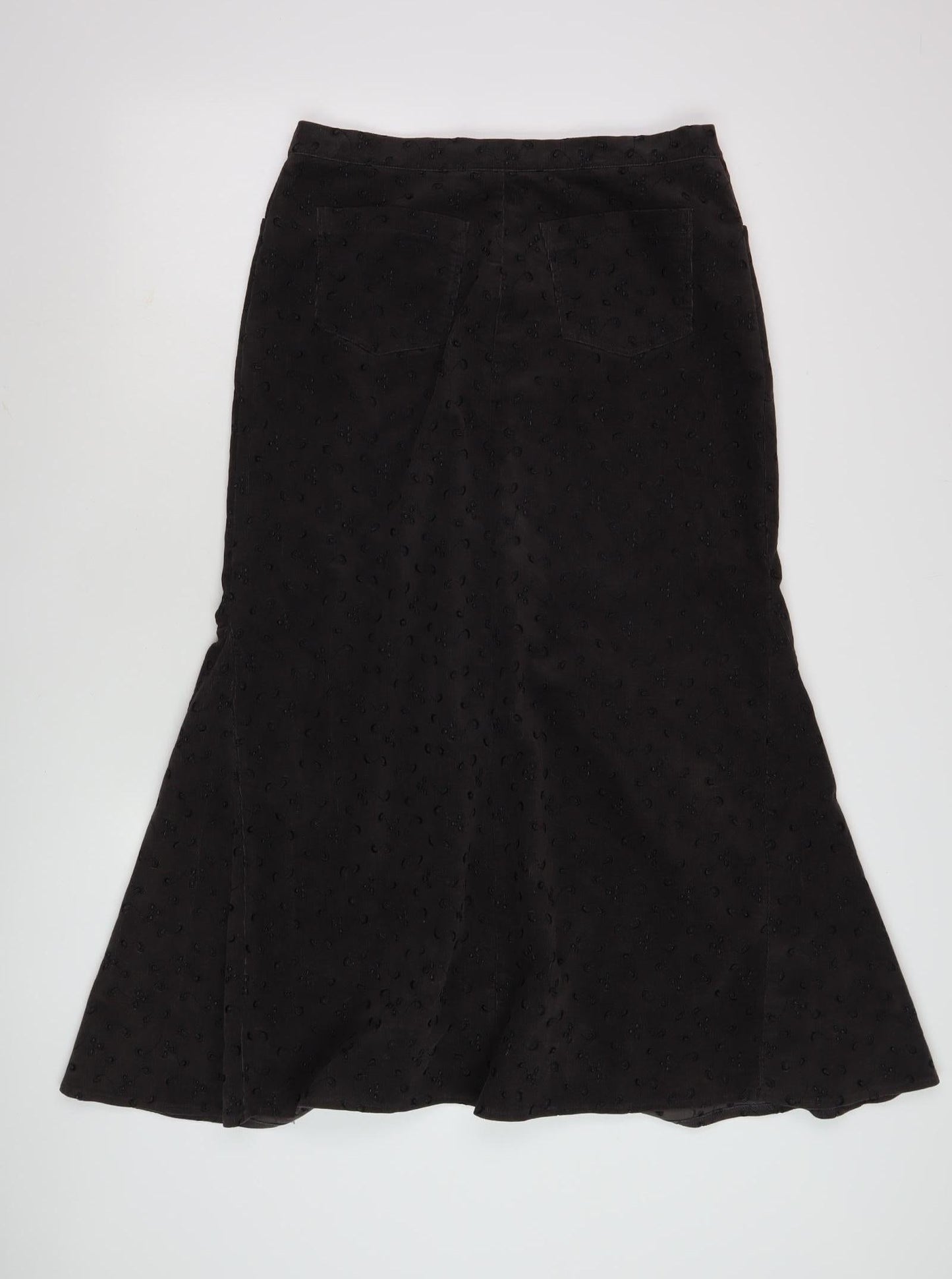 Per Una Clothing Bundle - 5 Pack Preloved Womens Skirts