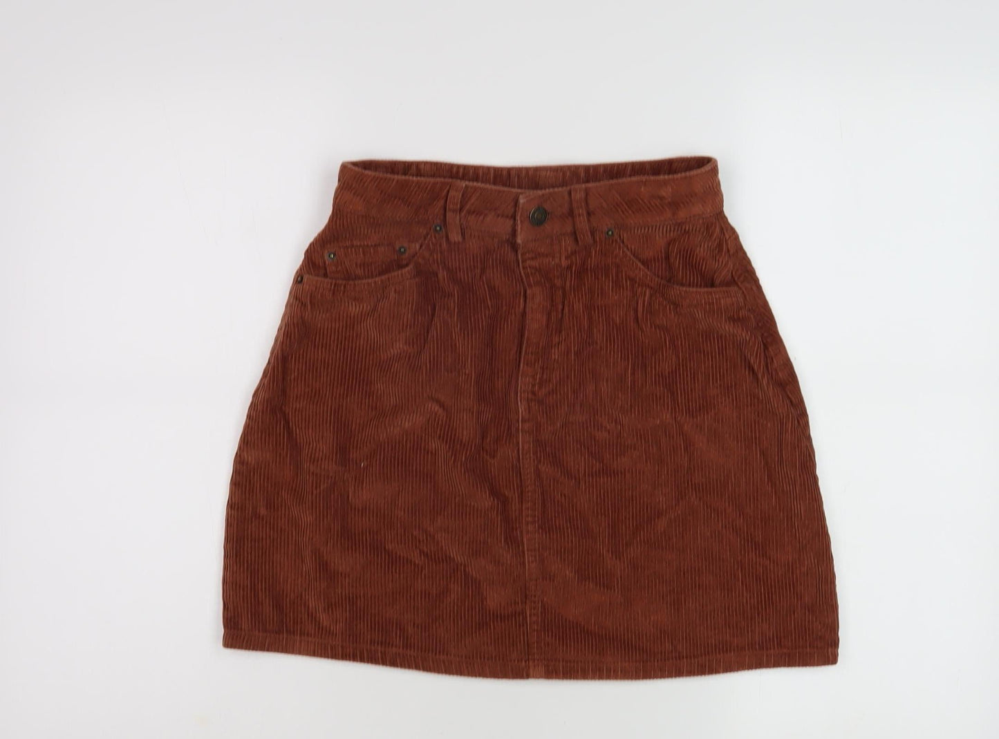 VERO MODA Clothing Bundle - 5 Pack Preloved Womens Skirts