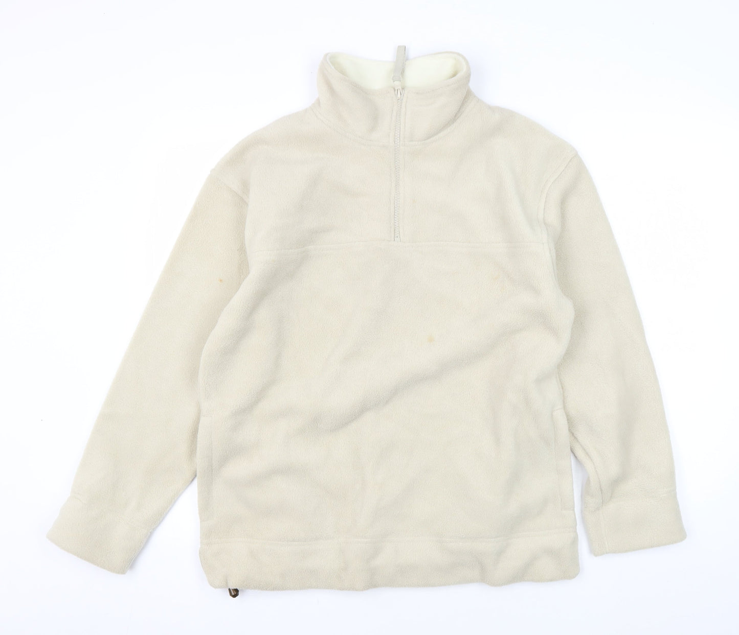 Active Clothing Bundle - 5 Pack Preloved Womens Hoodies & Sweats