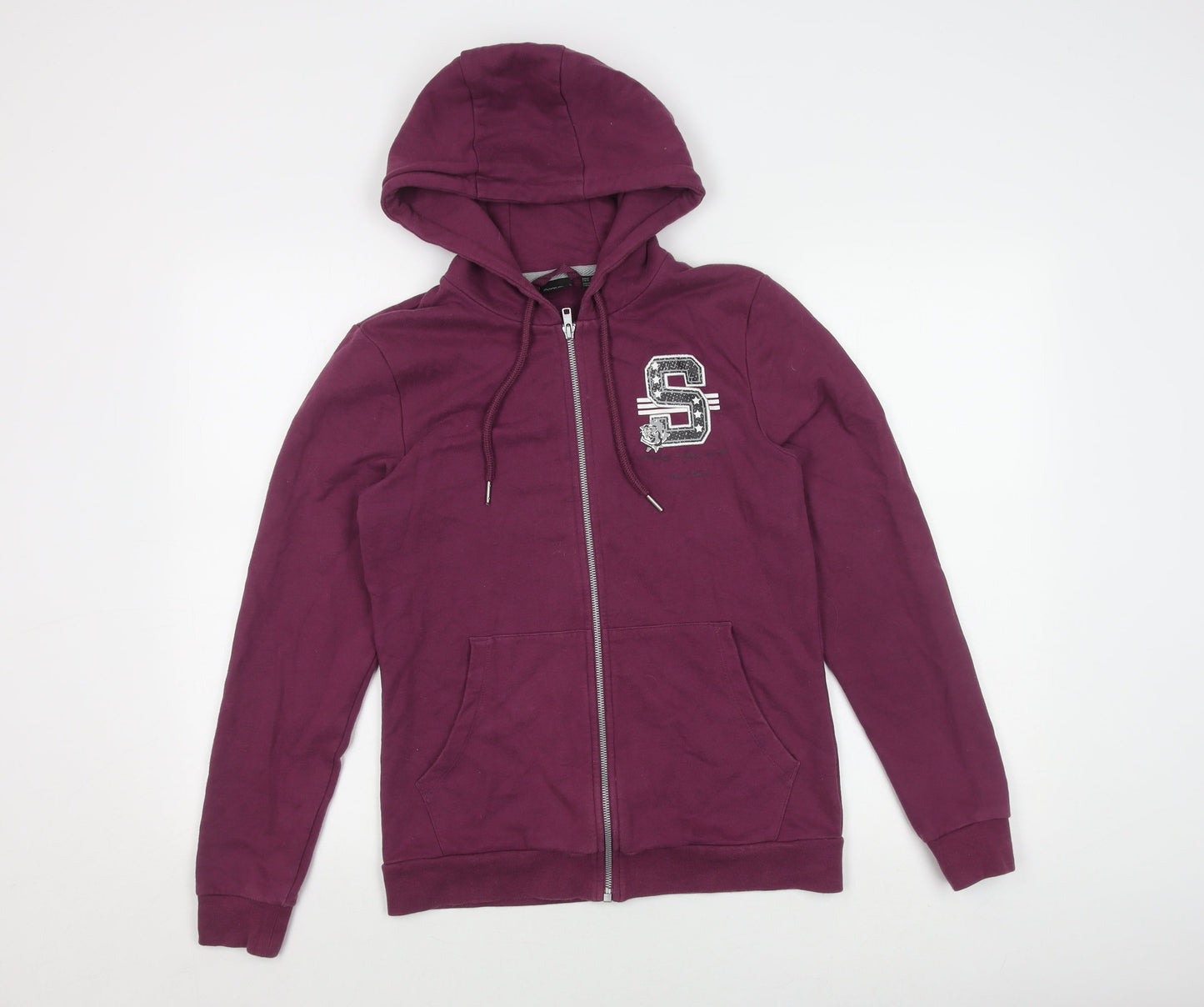 ESMARA Clothing Bundle - 5 Pack Preloved Womens Coats & Jackets