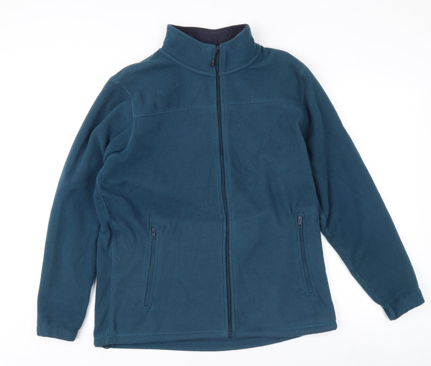 James Pringle Clothing Bundle - 5 Pack Preloved Mens Coats & Jackets