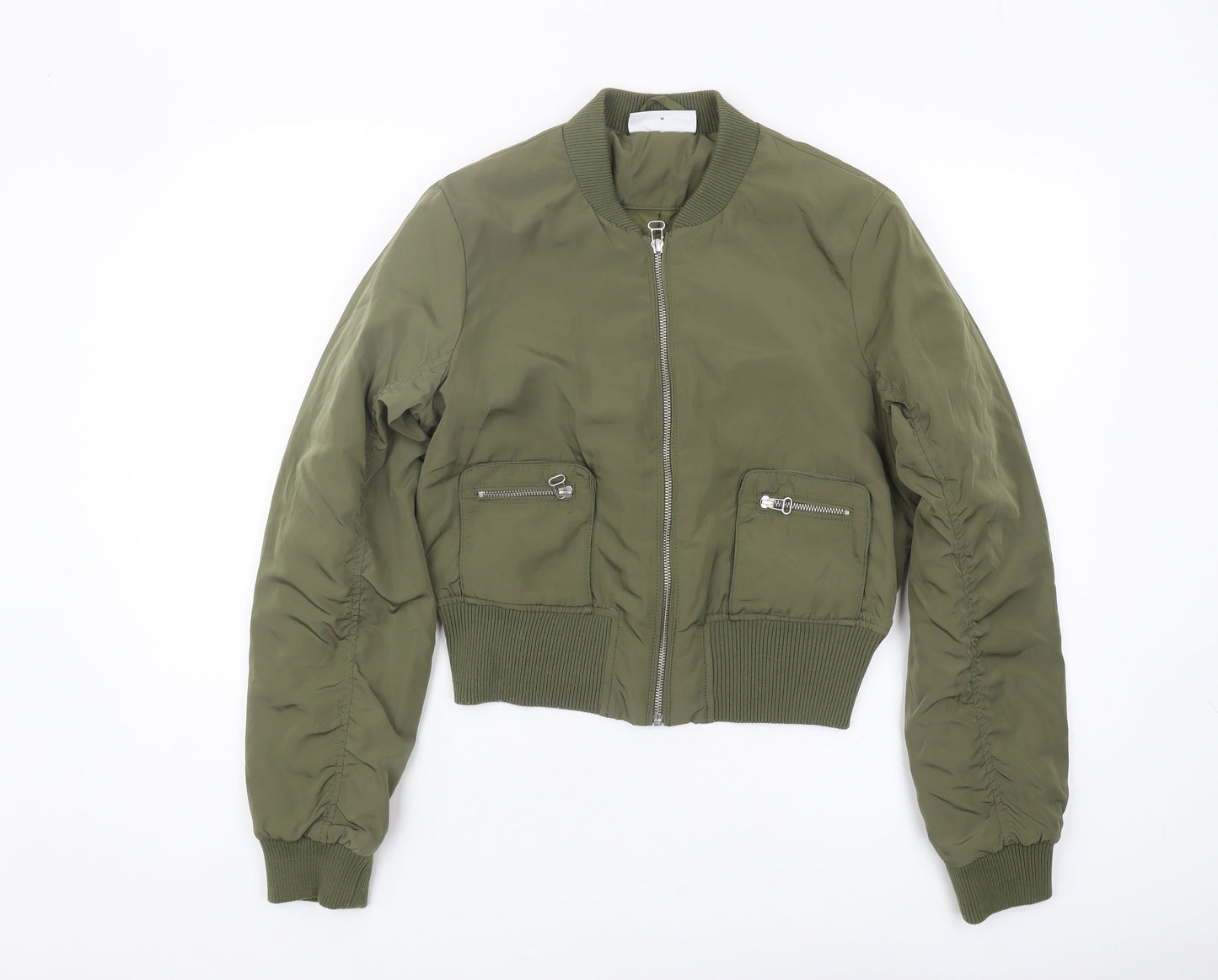 Noisy may Clothing Bundle - 5 Pack Preloved Womens Coats & Jackets