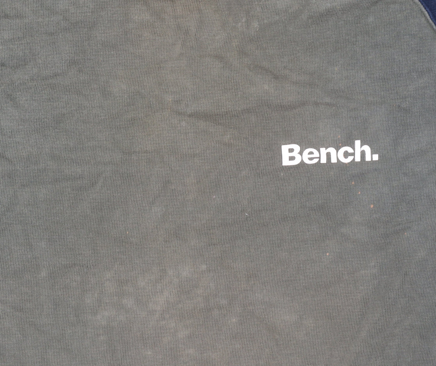 Bench Men's Sweatshirt Size XL