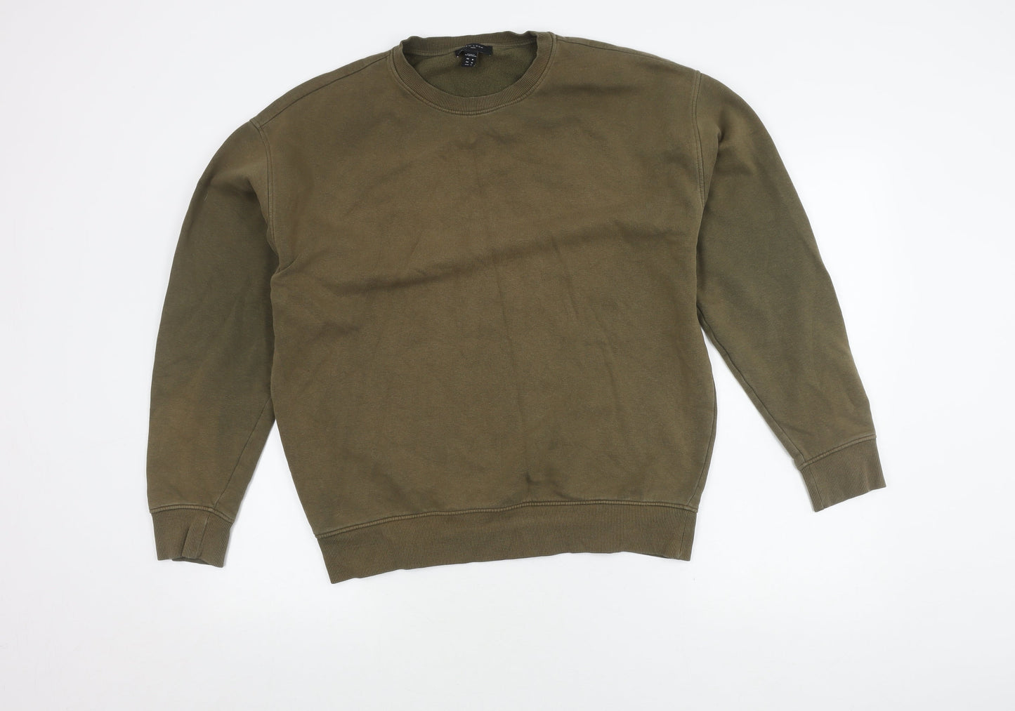 New Look 5 Pack Wholesale Preloved Mens Hoodies –For Resale