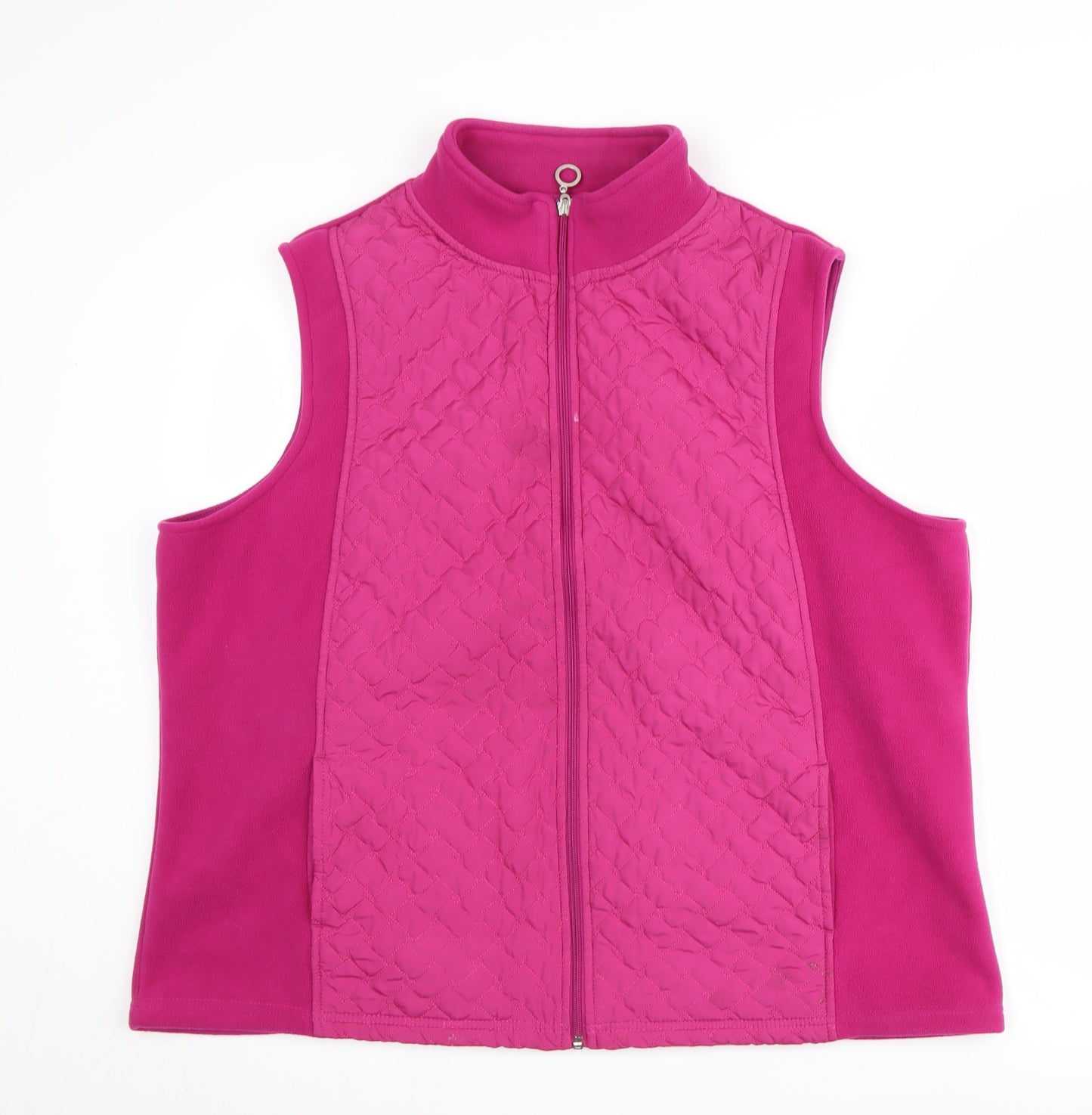Anna Rose Clothing Bundle - 5 Pack Preloved Womens Coats & Jackets