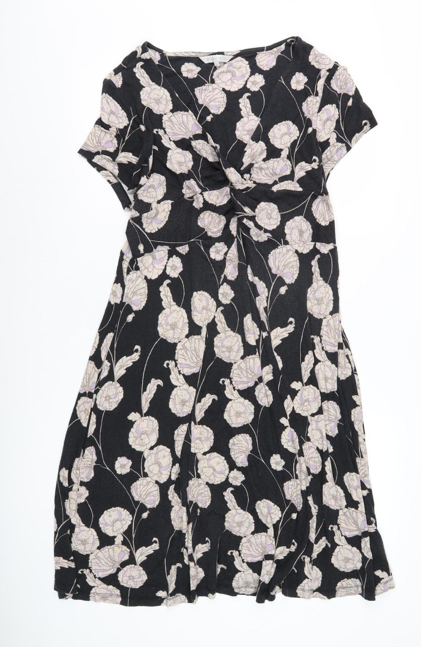 RJR John Rocha Clothing Bundle - 5 Pack Preloved Womens Dresses