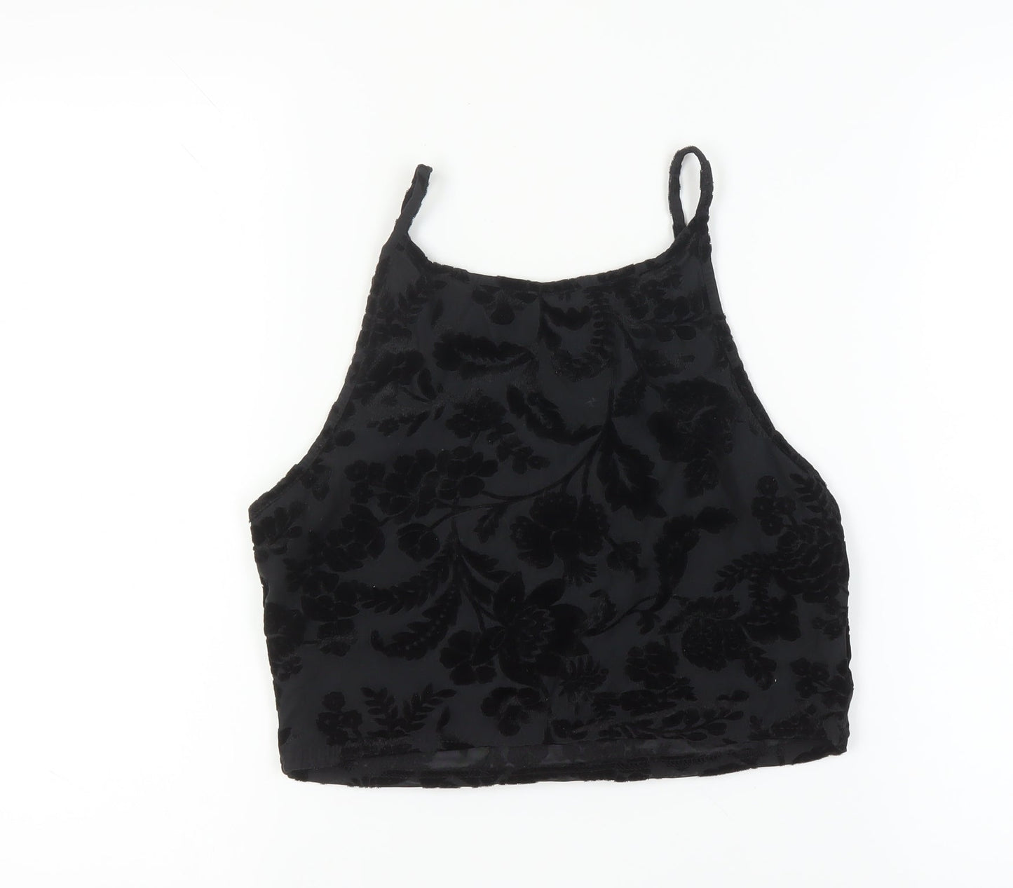 Pins and Needles Clothing Bundle - 5 Pack Preloved Womens Tops & Shirts