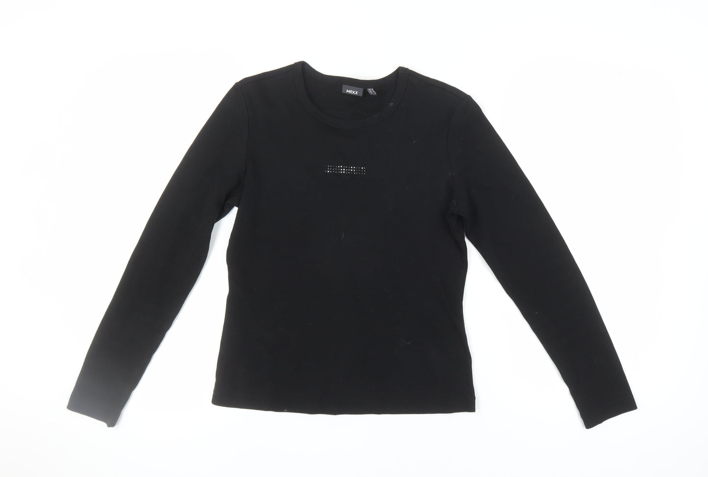Mexx 5 Pack Wholesale Preloved Womens Tops –For Resale