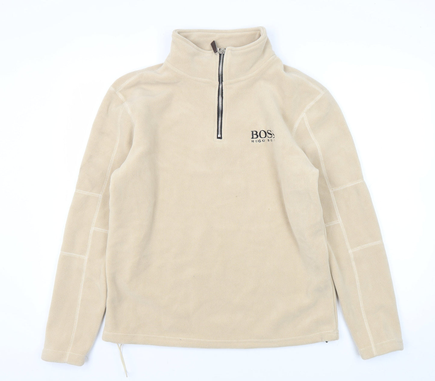 HUGO BOSS 5-Pack Wholesale Preloved Mens Hoodies & Sweatshirts – For Resale
