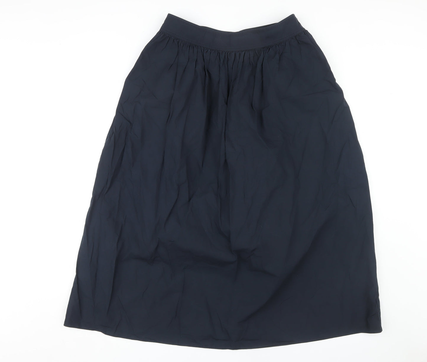 John Lewis Clothing Bundle - 5 Pack Preloved Womens Skirts