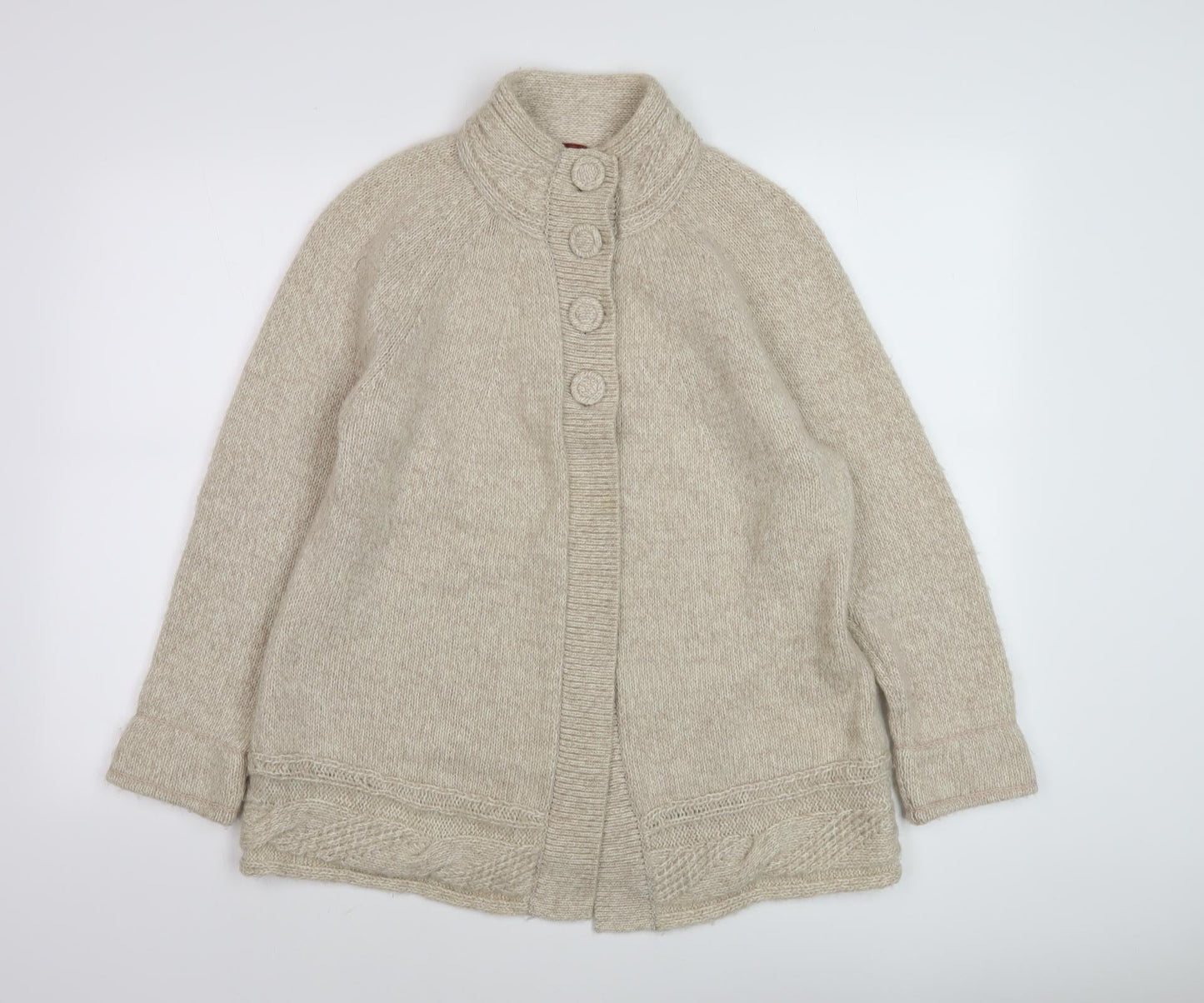 Olsen Clothing Bundle - 5 Pack Preloved Womens Jumpers & Cardigans