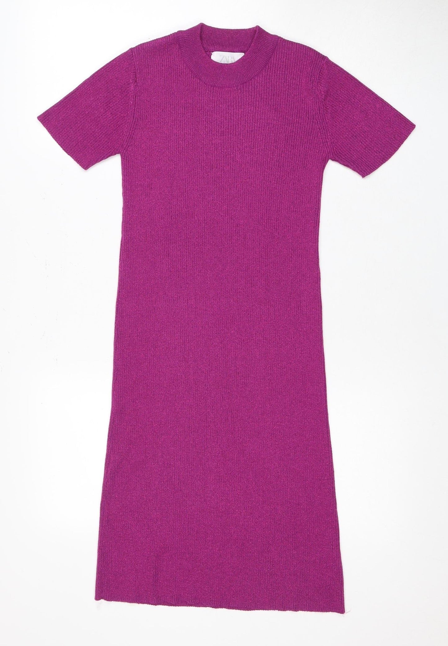 Zara Clothing Bundle - 5 Pack Preloved Girls Dresses