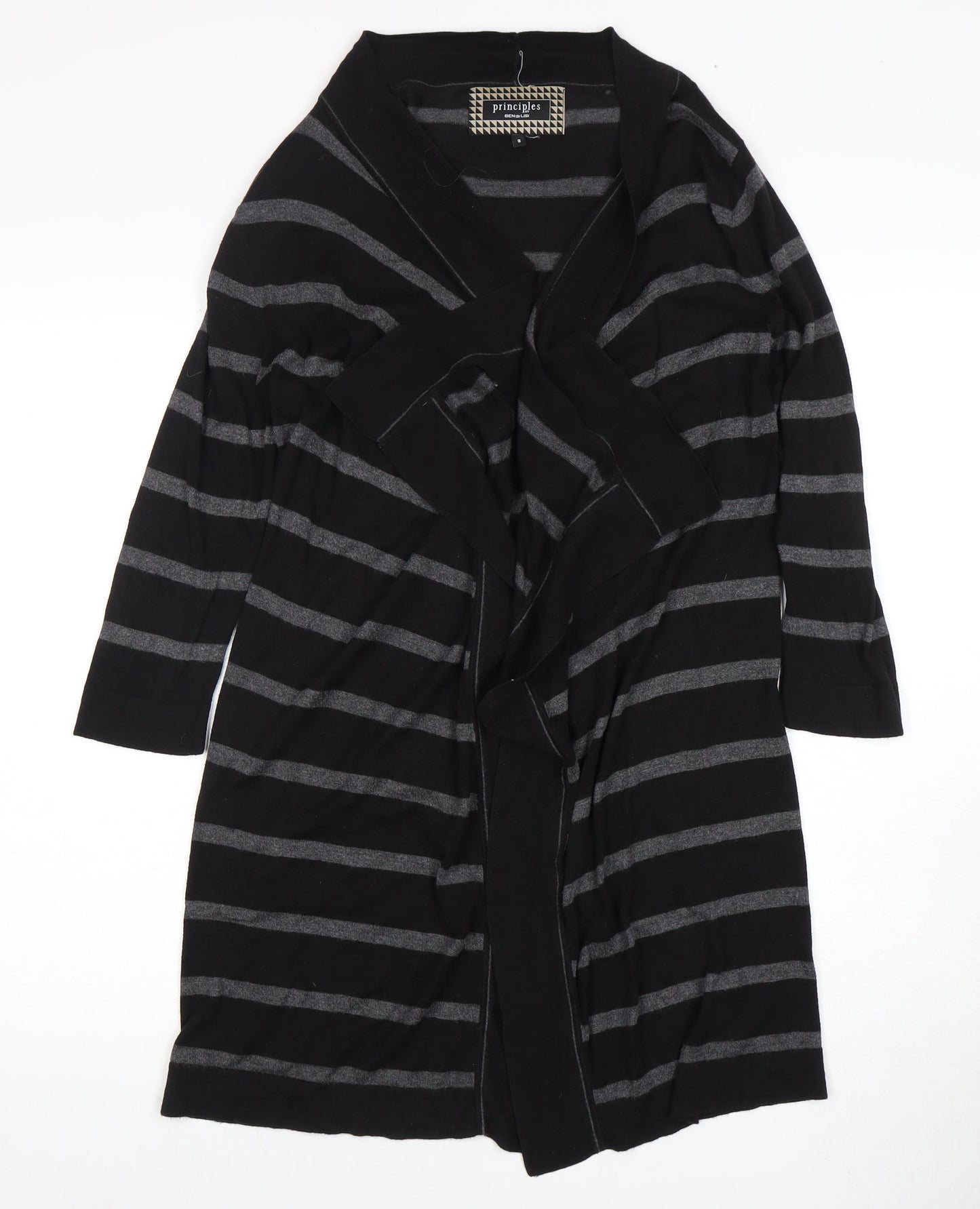 Principles 5 Pack Preloved Womens Jumpers & Cardigans