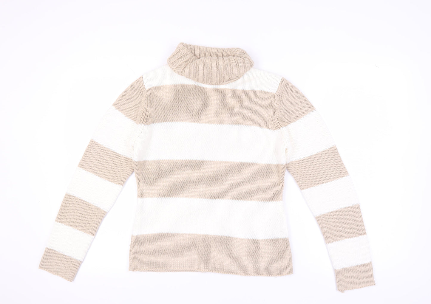 Kaliko Clothing Bundle - 5 Pack Preloved Womens Jumpers & Cardigans