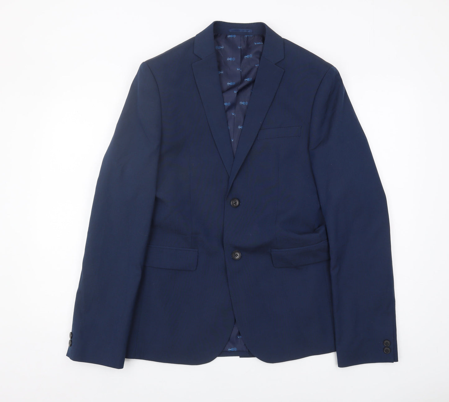 NEXT Clothing Bundle - 5 Pack Preloved Boys Suits