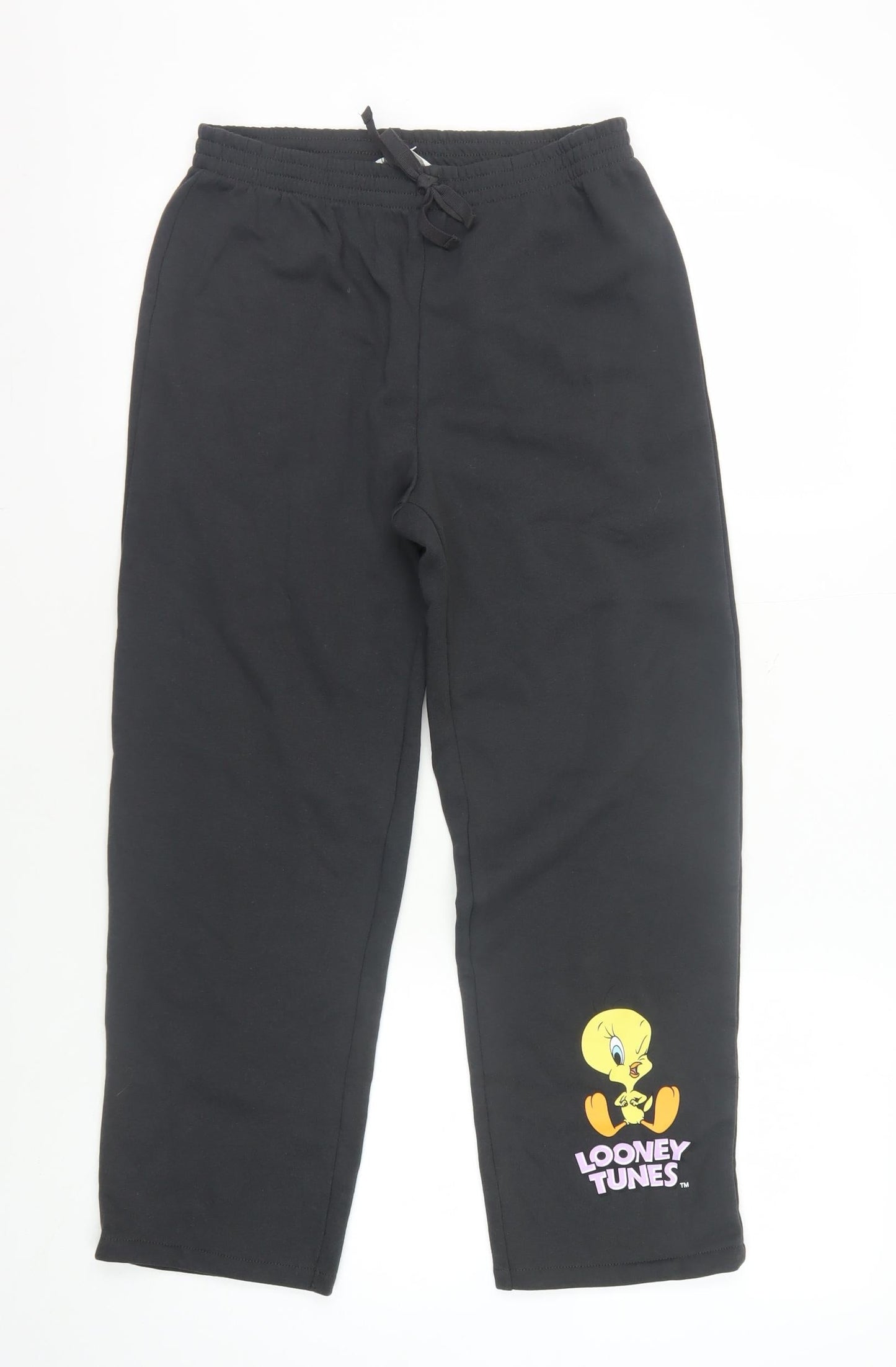 H&M Clothing Bundle - 5 Pack Preloved Girls Trousers