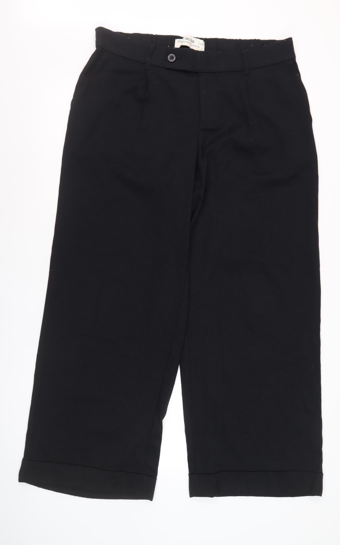 Hollister Clothing Bundle - 5 Pack Preloved Womens Trousers