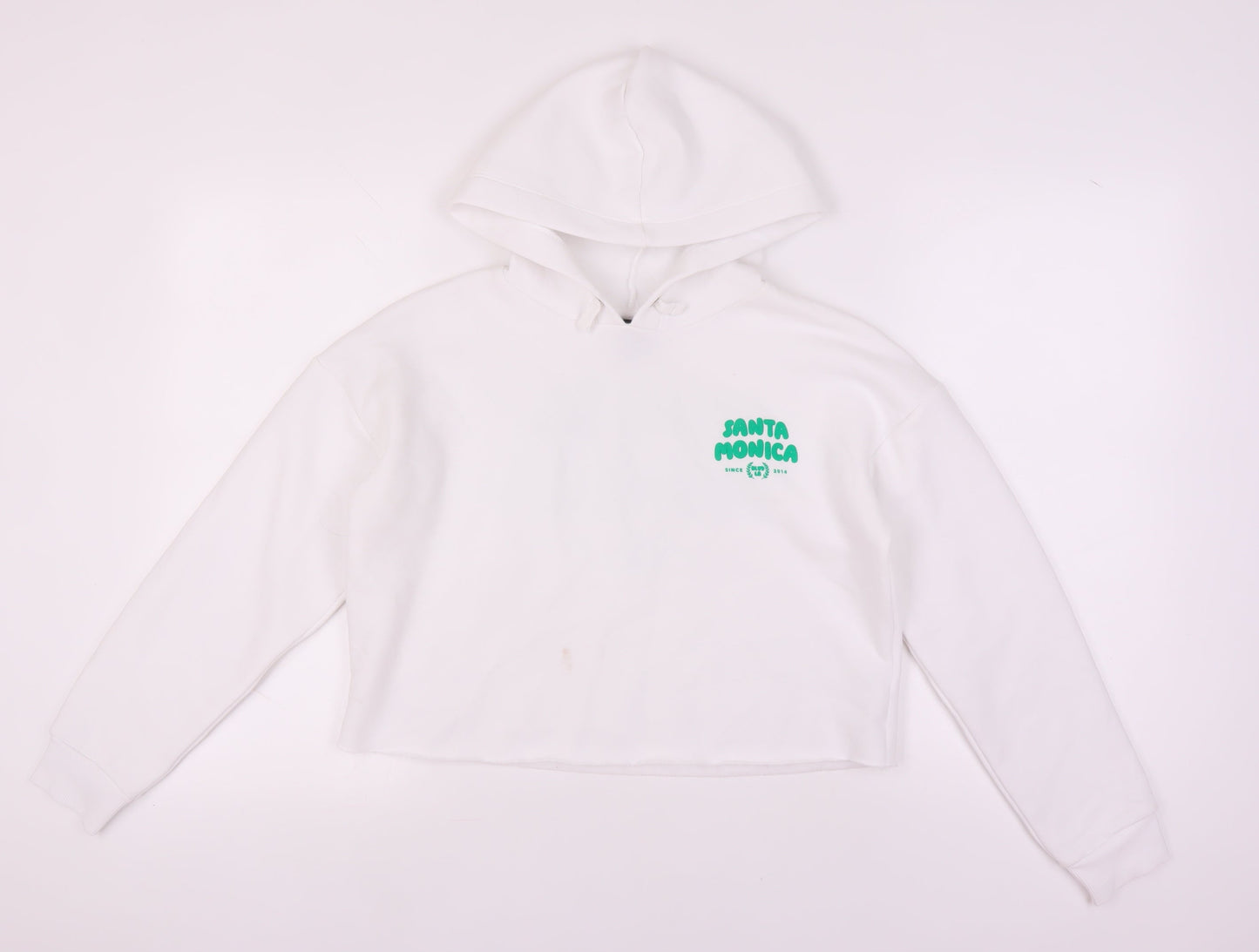 New Look 5 Pack Wholesale Preloved Girls Hoodies For Resale