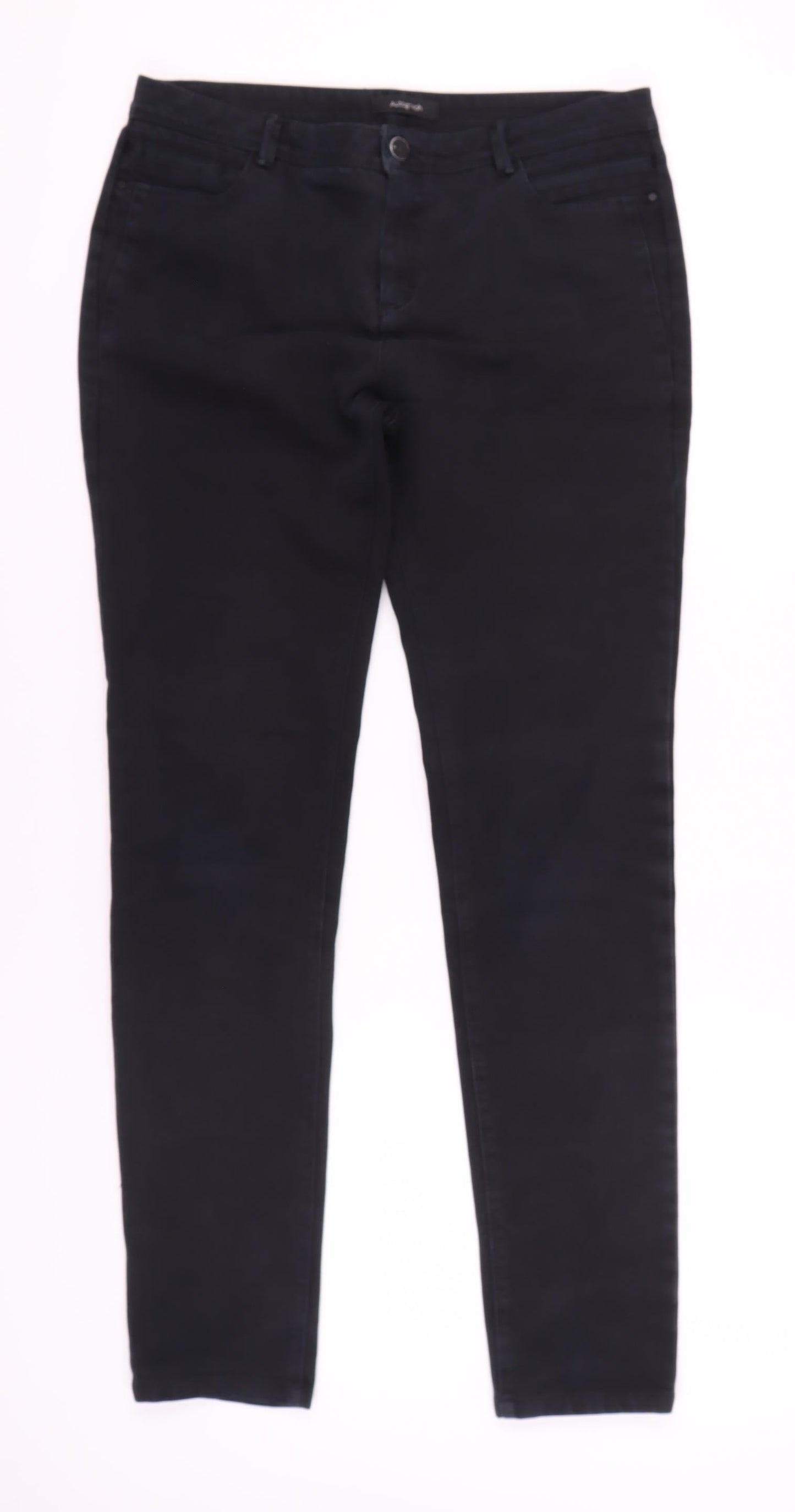 Autograph Clothing Bundle - 5 Pack Preloved Womens Jeans