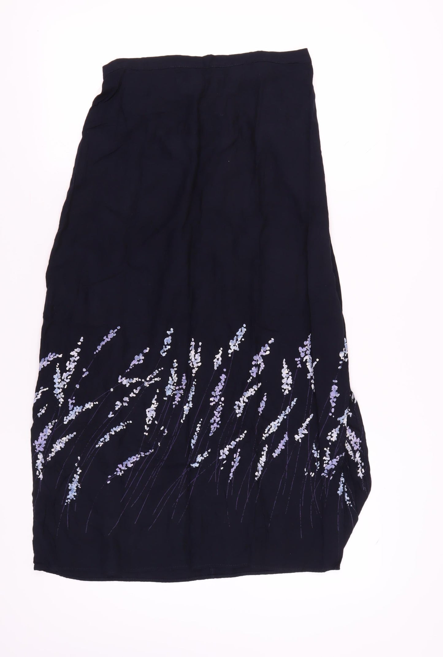essence Clothing Bundle - 5 Pack Preloved Womens Skirts