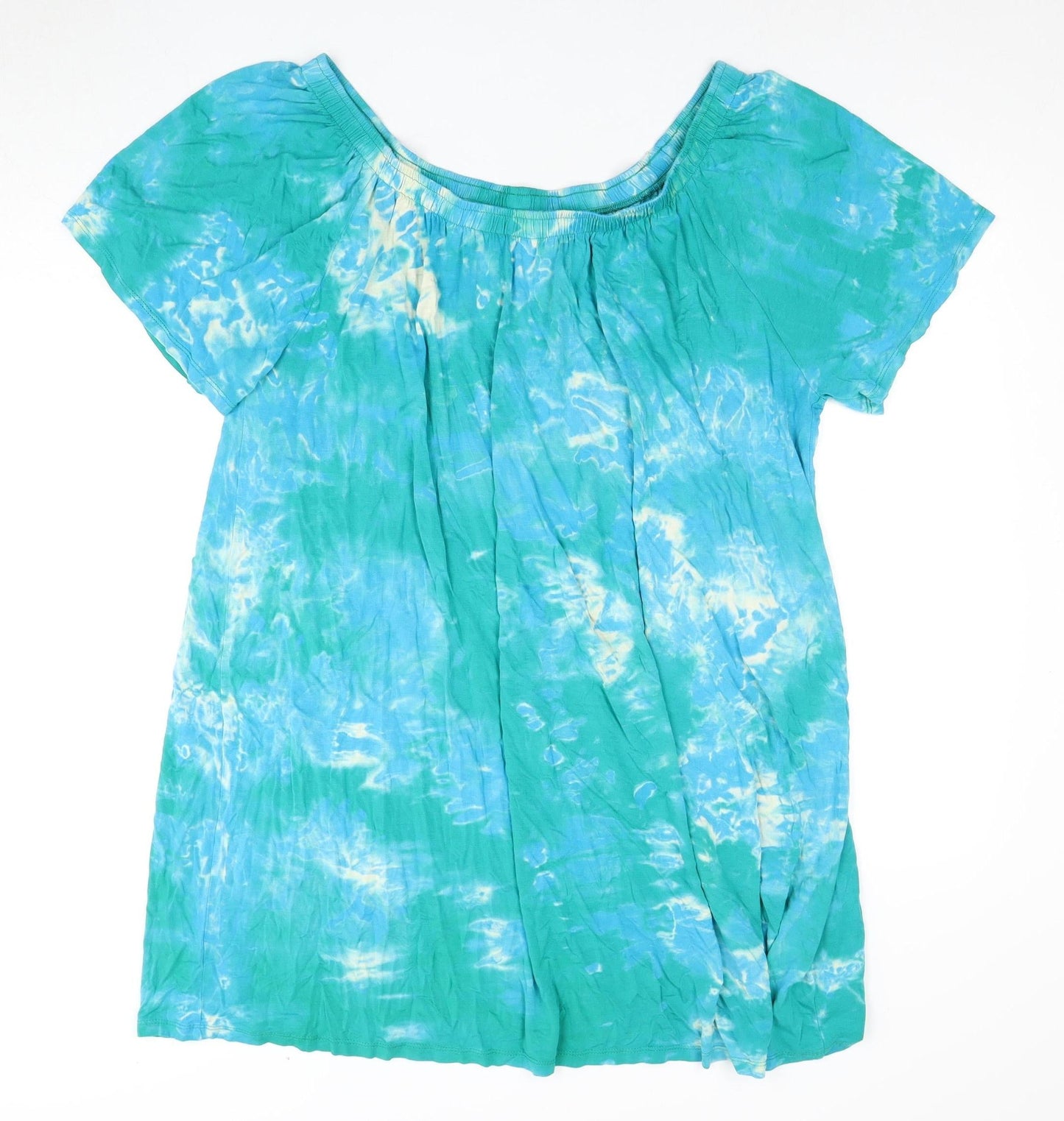 Capsule Clothing Bundle - 5 Pack Preloved Womens Dresses